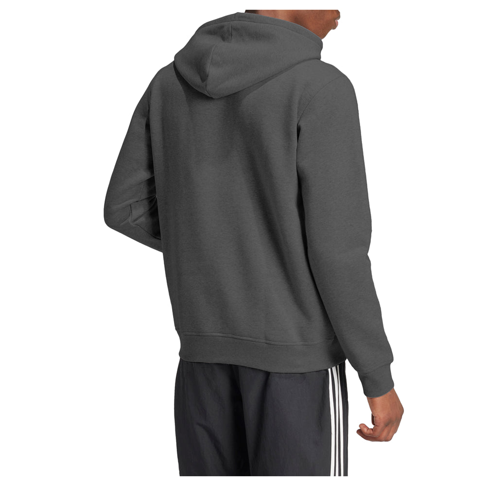 Essentials Pullover Hoodie、mySite、gtrtttuynbv