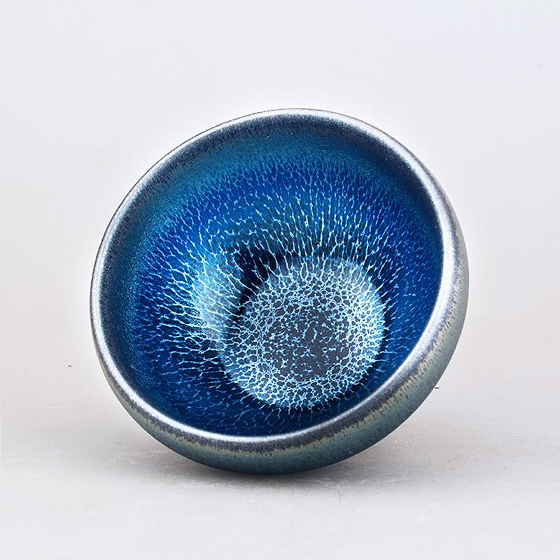 Laser、mySite、hinf8tx79