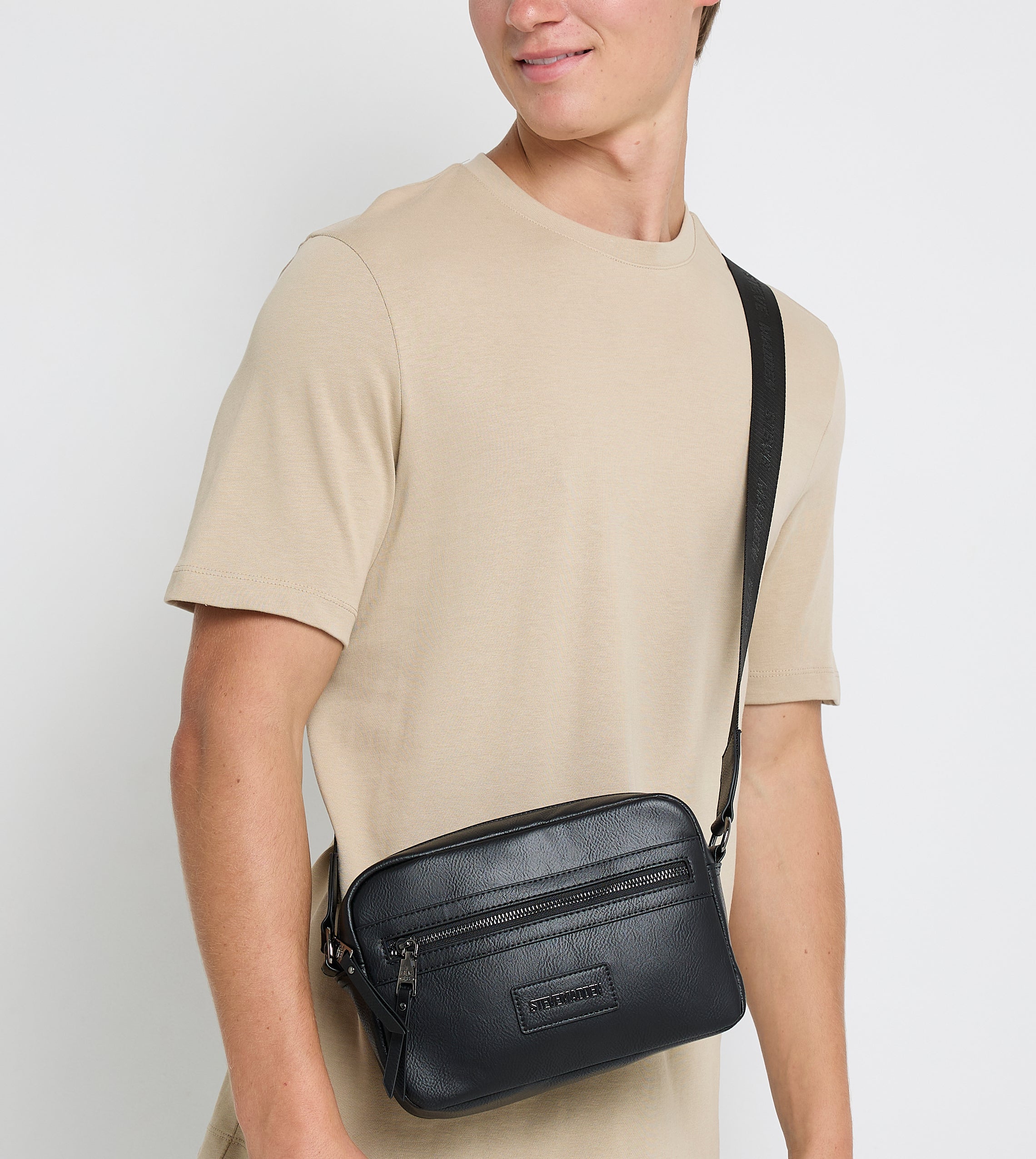 SM-4-BLK BLACK、mySite、dreamappss