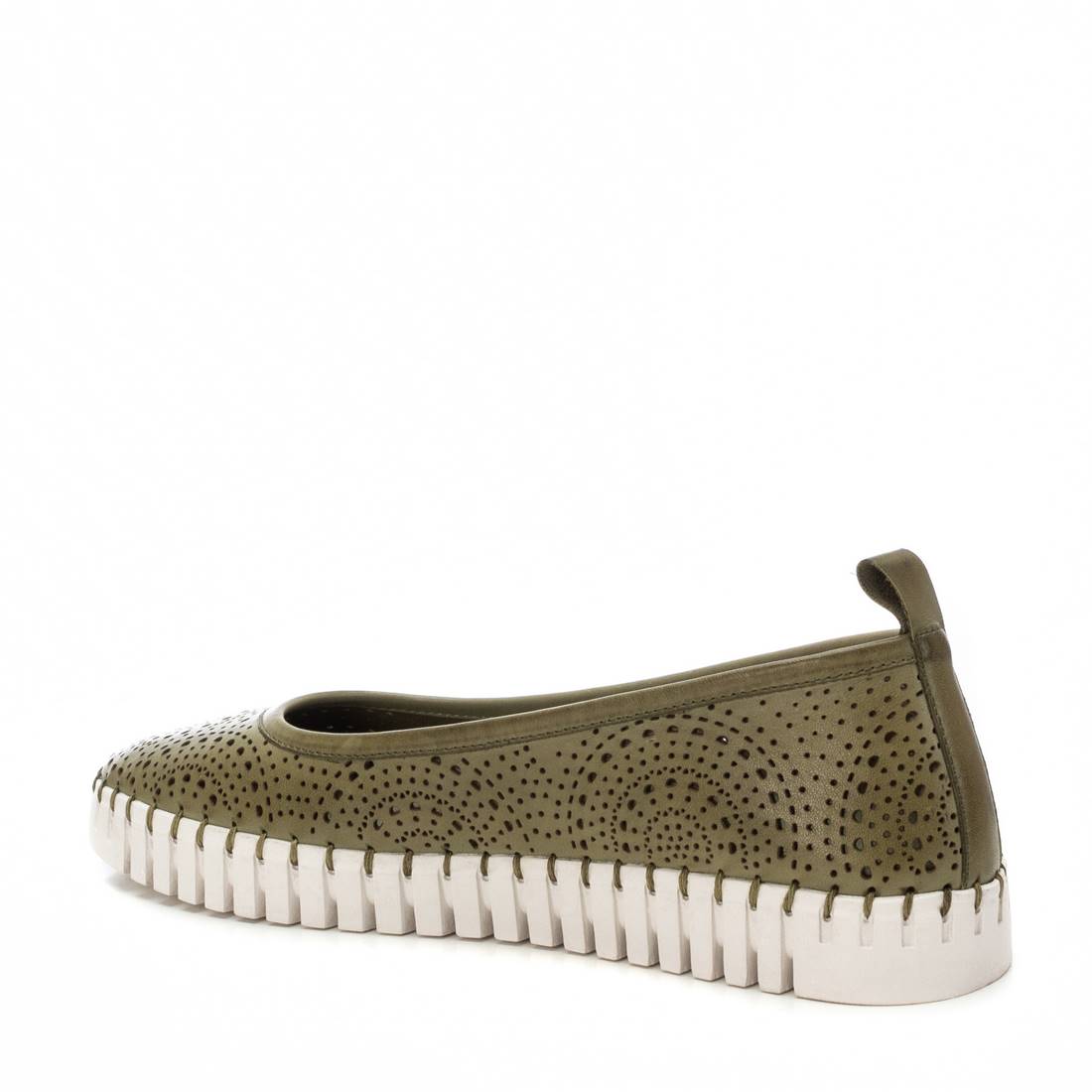 ZAPATO DE MUJER CARMELA 16230206、mySite、gtrtttuynbv