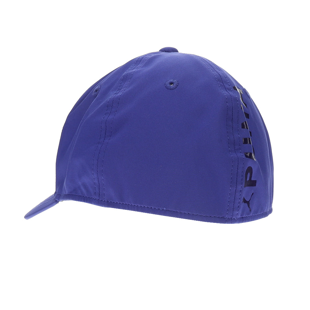 Sonic Stretch Fit Cap、mySite、gtrtttuynbv