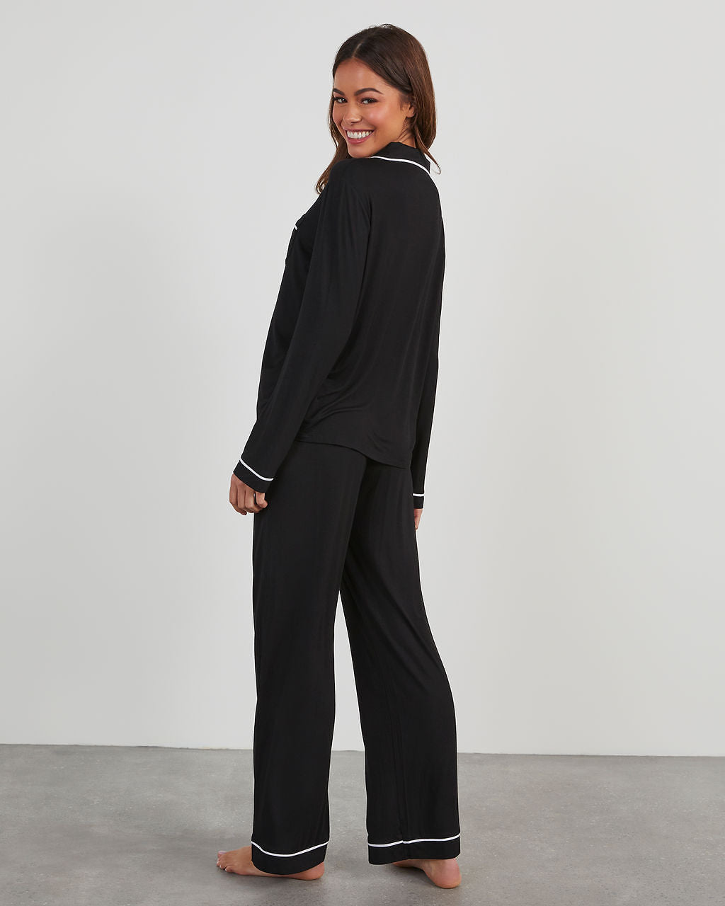 {product_title} - {shop_name}