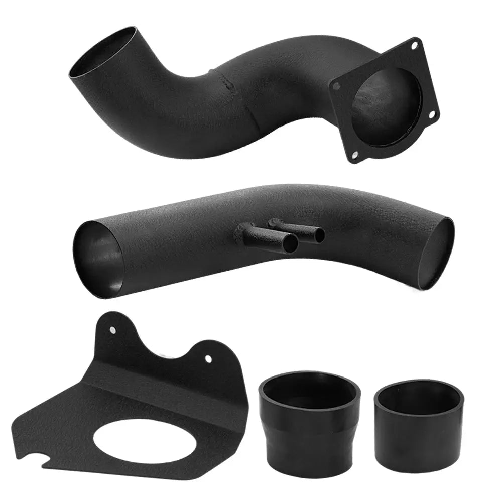 For 1996-2004 Mustang GT 4.6L V8 Cold Air Intake Kit、mySite、nflplayoffbracketp