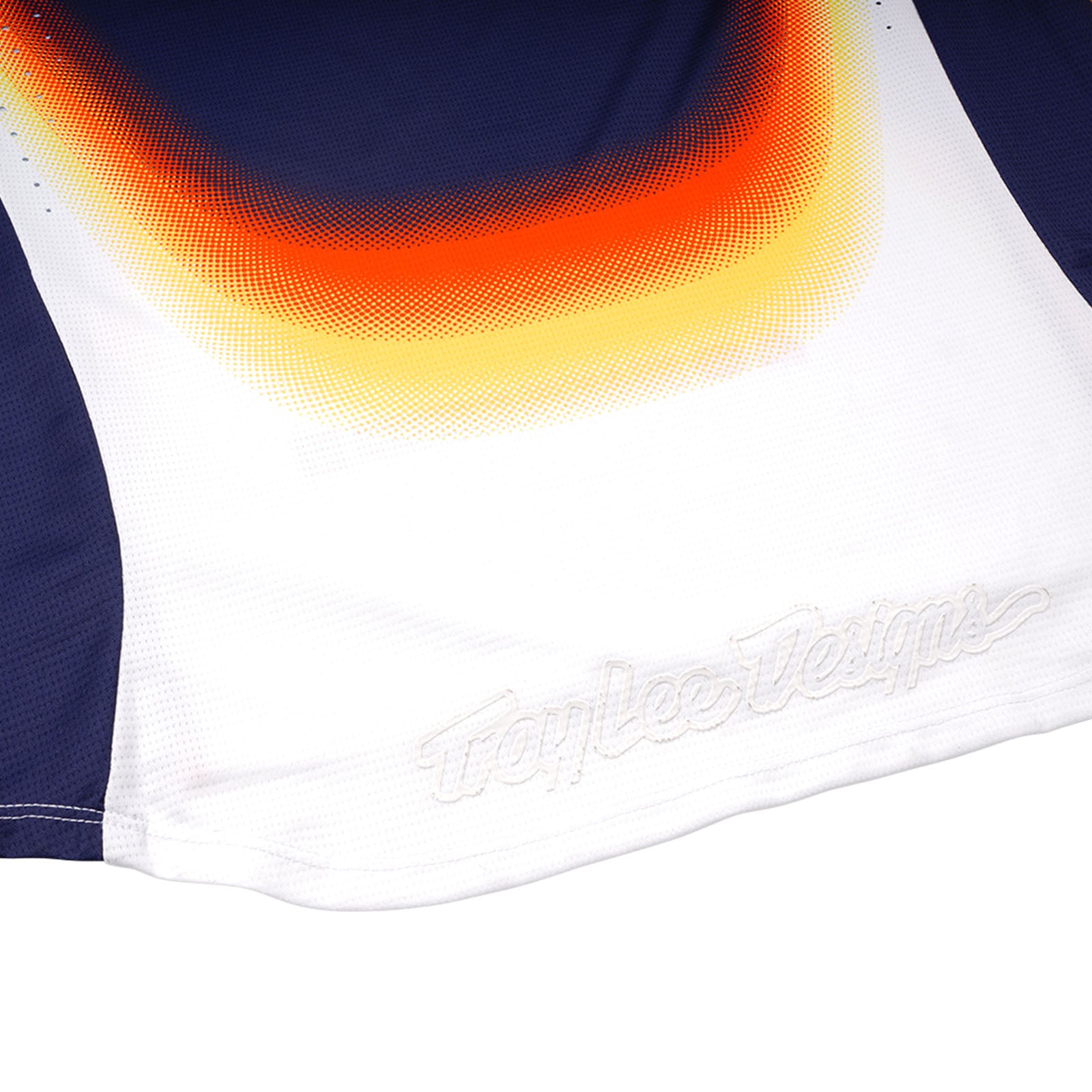 Youth SE Pro Jersey Array White / Navy、mySite、dreamappss