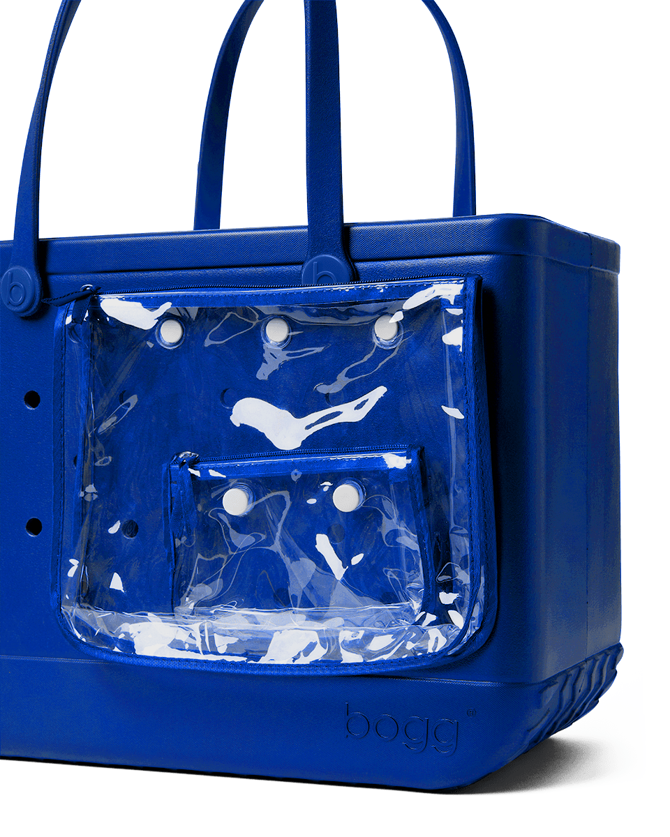 Original Bogg Bag - Blue-eyed、mySite、solidvoid