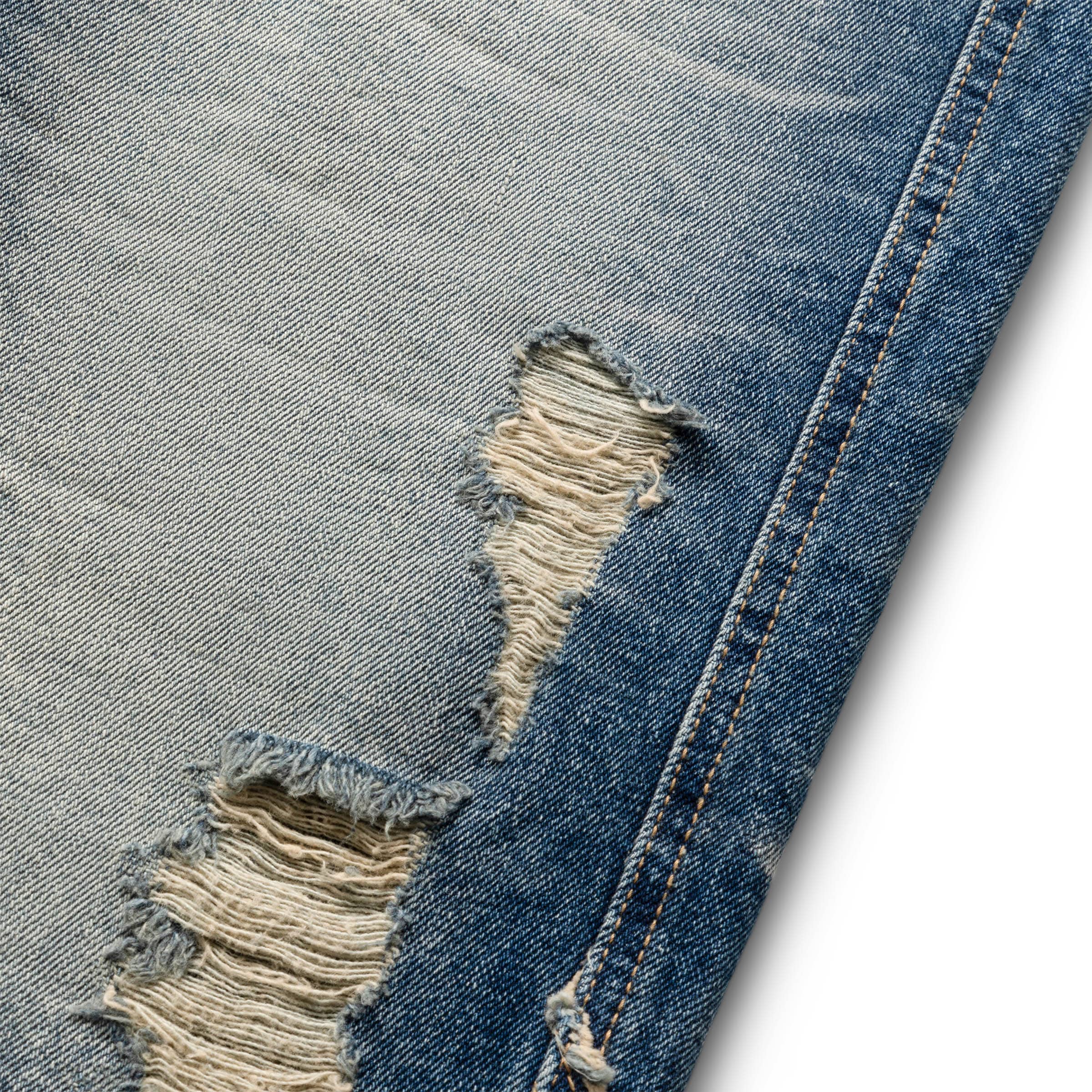 ELY JEANS、mySite、zt4zffjzw