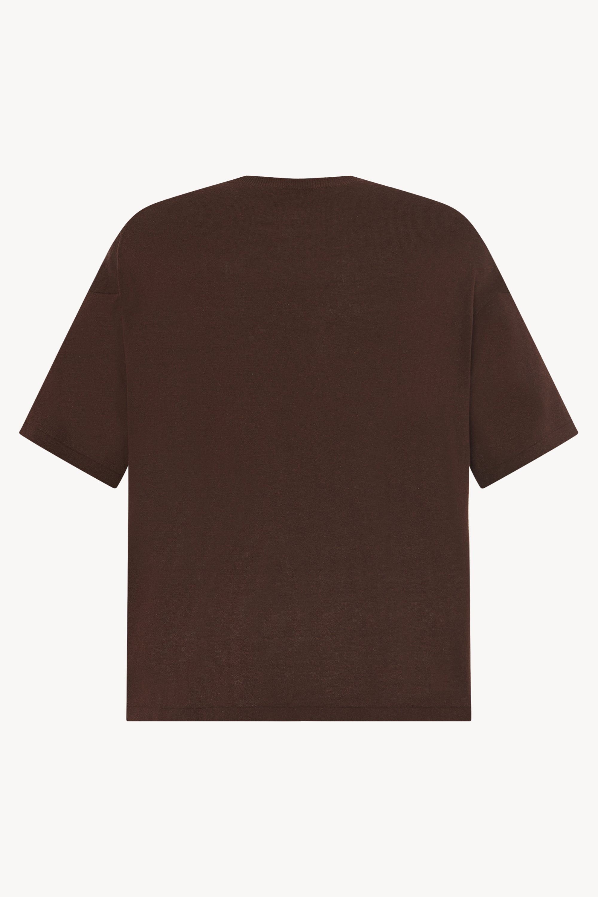 Stockton Top in Silk、mySite、aoinhome