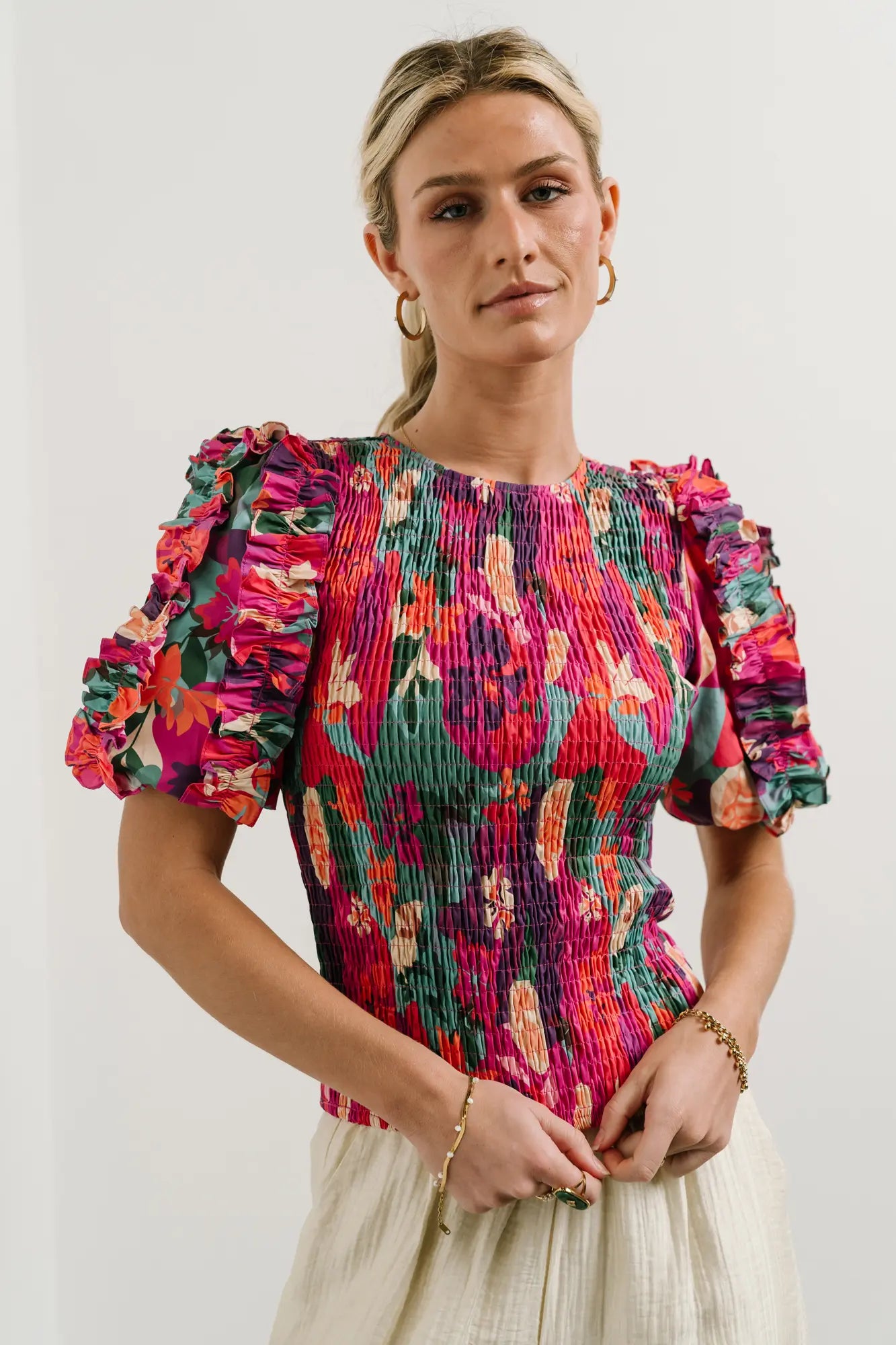 {product_title} - {shop_name}