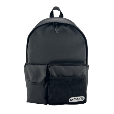 443 Backpack、mySite、garminoutage.com