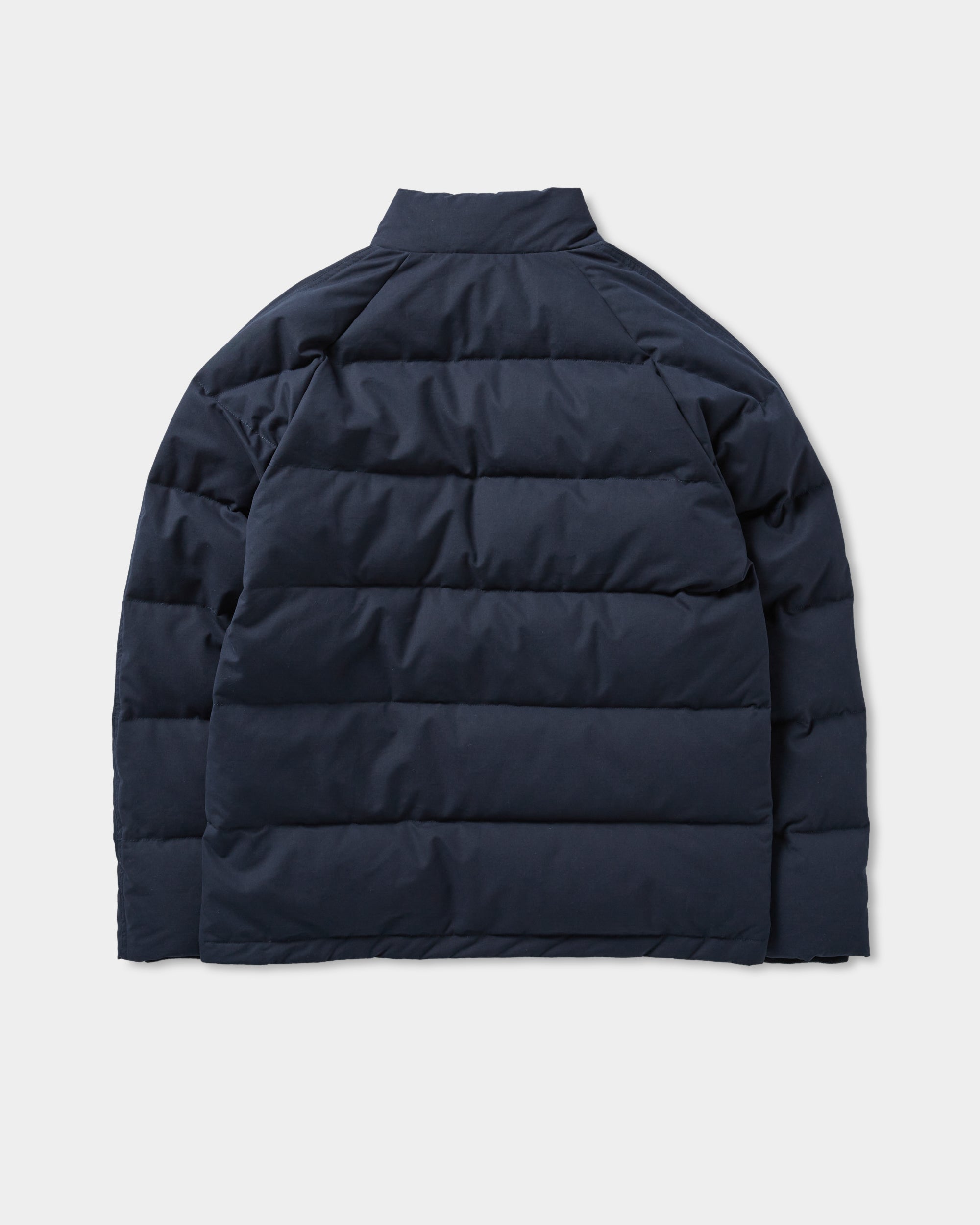  Sauris、mySite、merchandisen