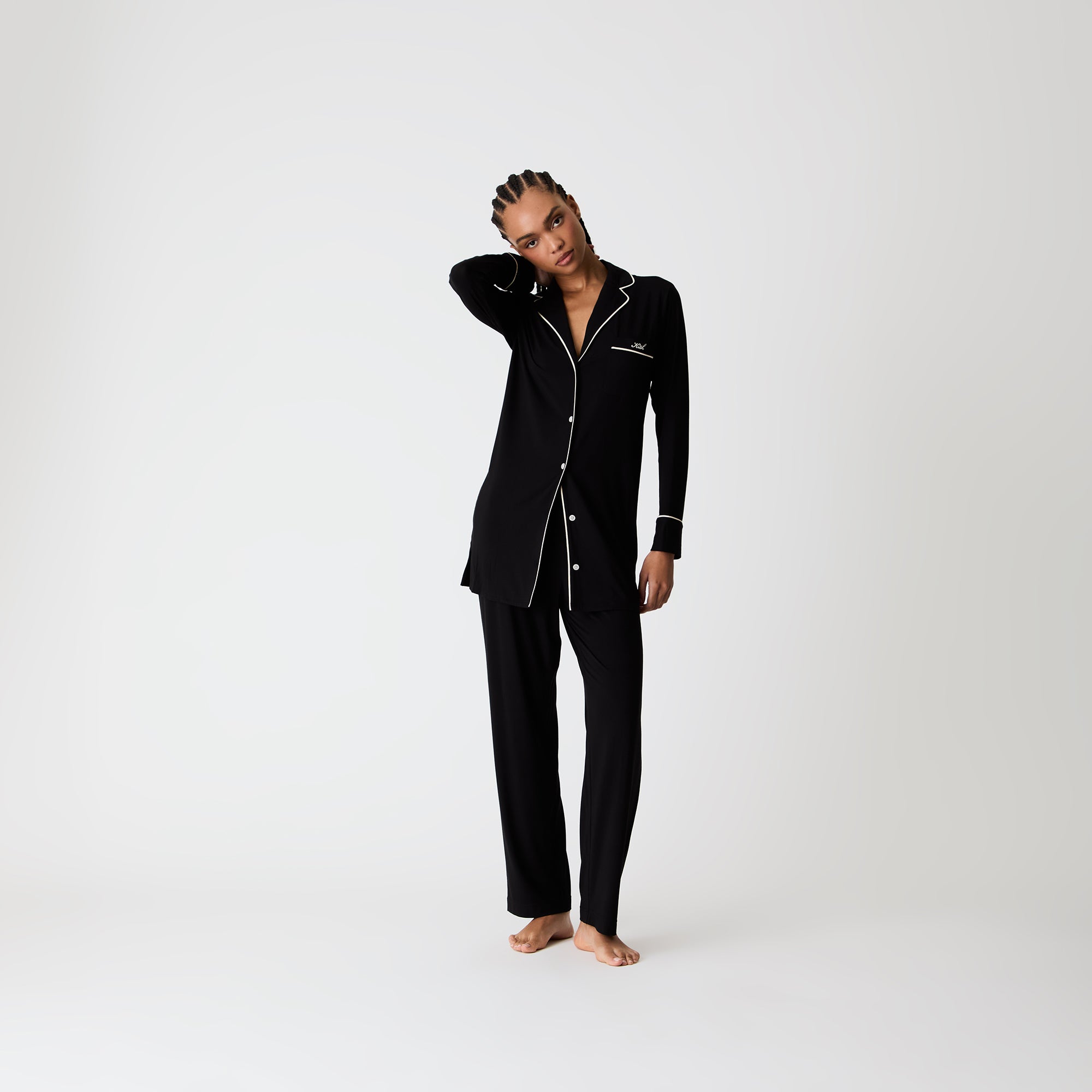 {product_title} - {shop_name}