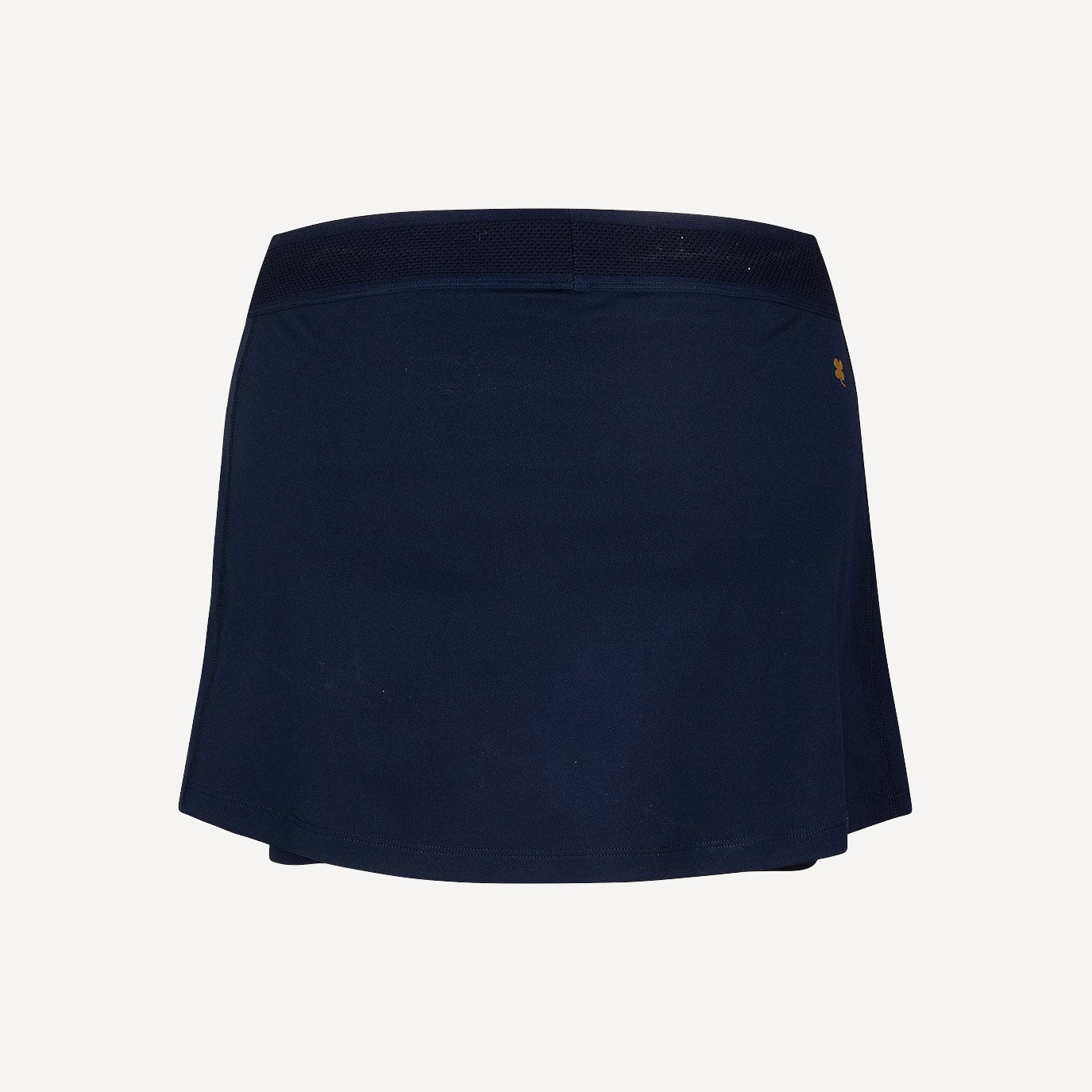 Robey Club Women's Tennis Skirt