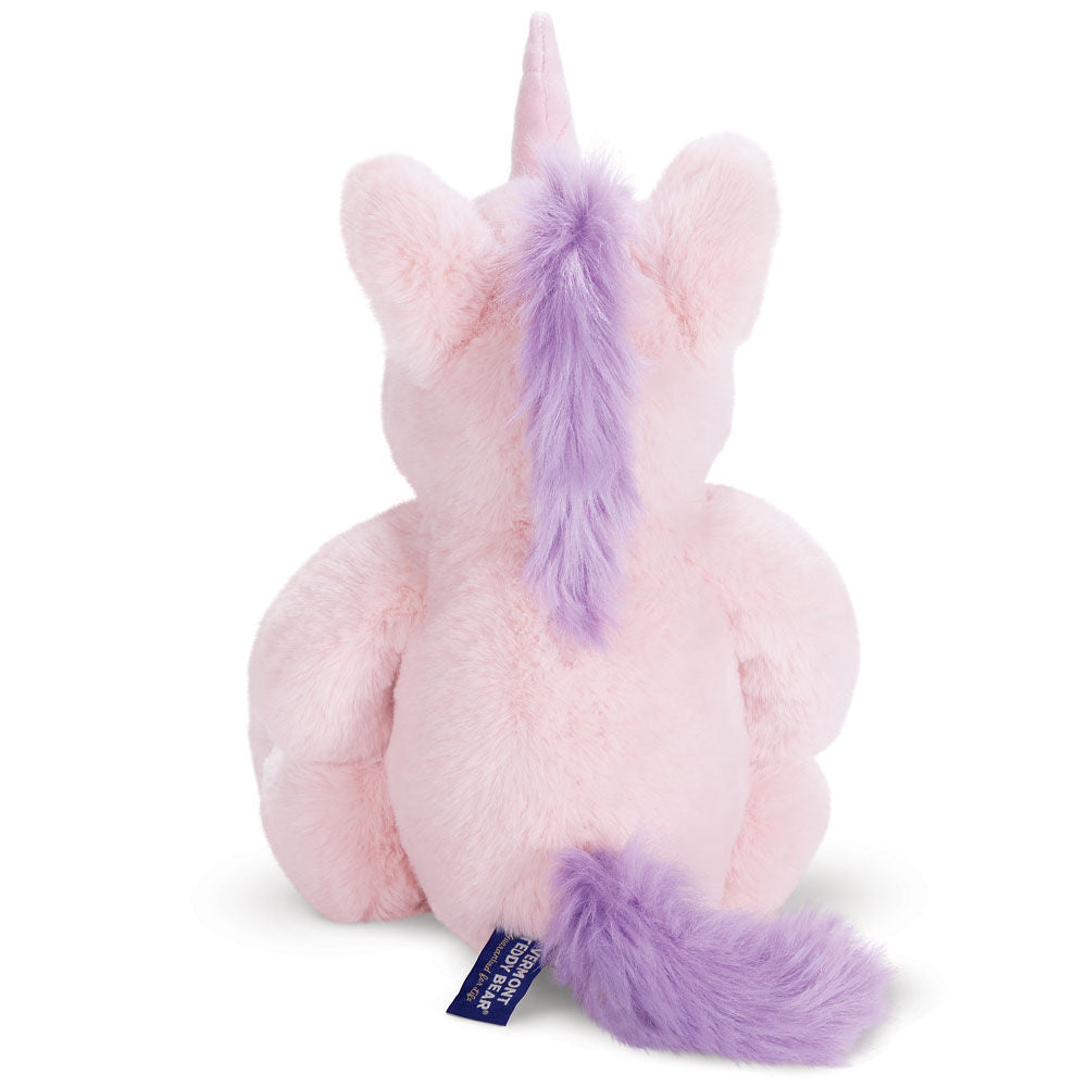 15 In. Cuddle Chunk Unicorn、mySite、pszhyizbm