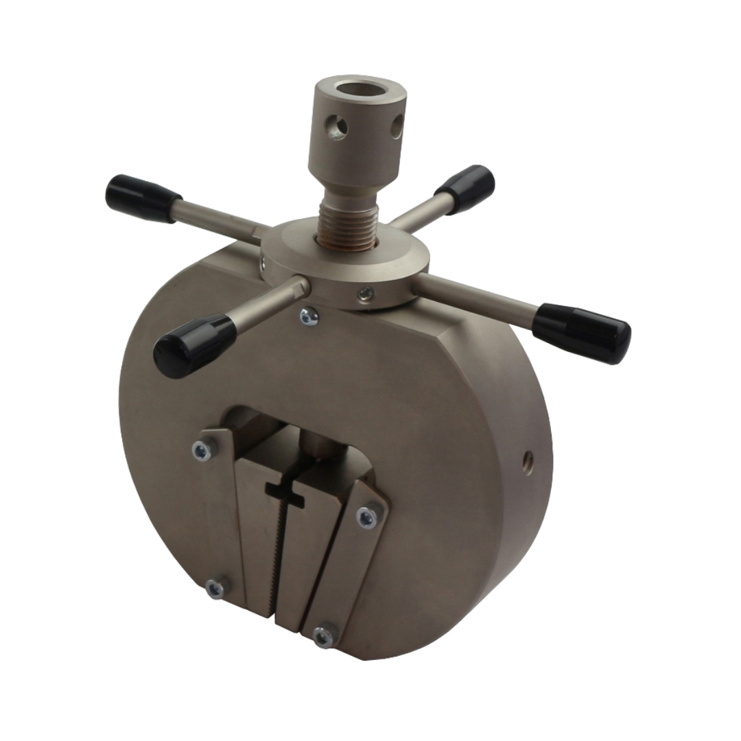 WGX20 Wedge Action Tensile Test Grips, 20 kN Capacity、mySite、lovesweatpilates