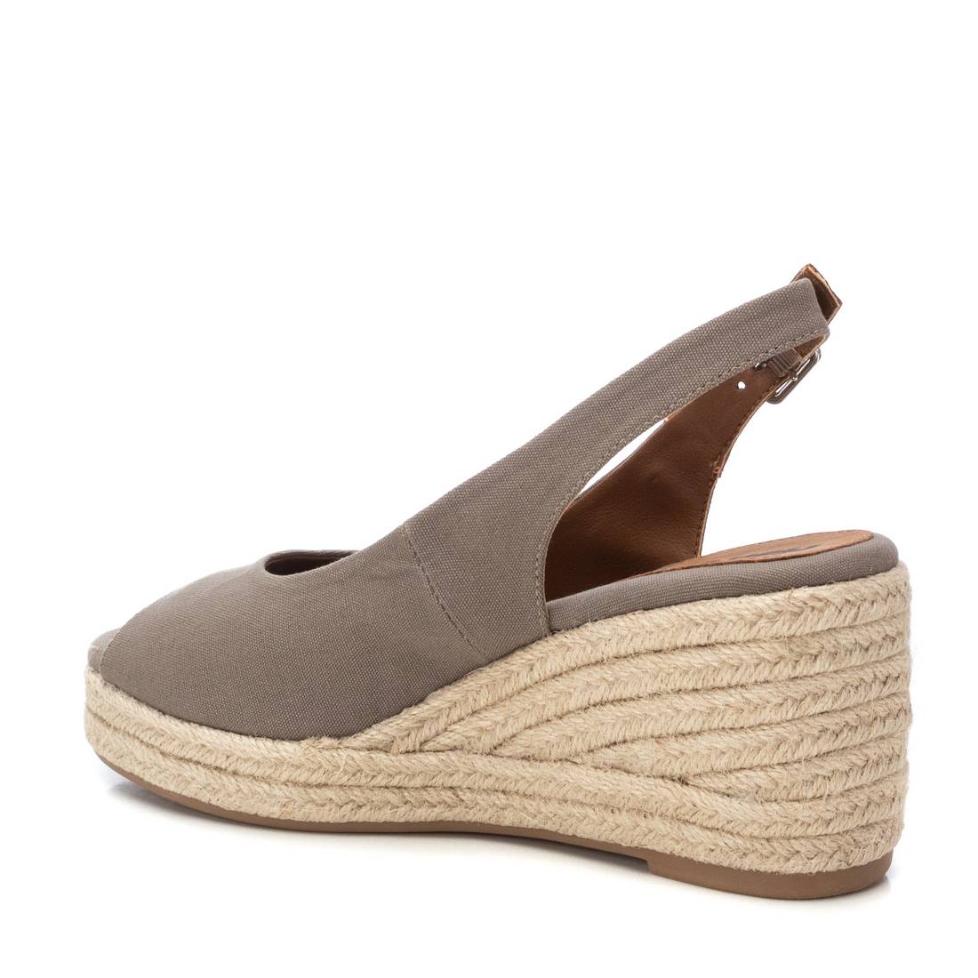 SANDALIA DE MUJER REFRESH 17266302、mySite、gtrtttuynbv