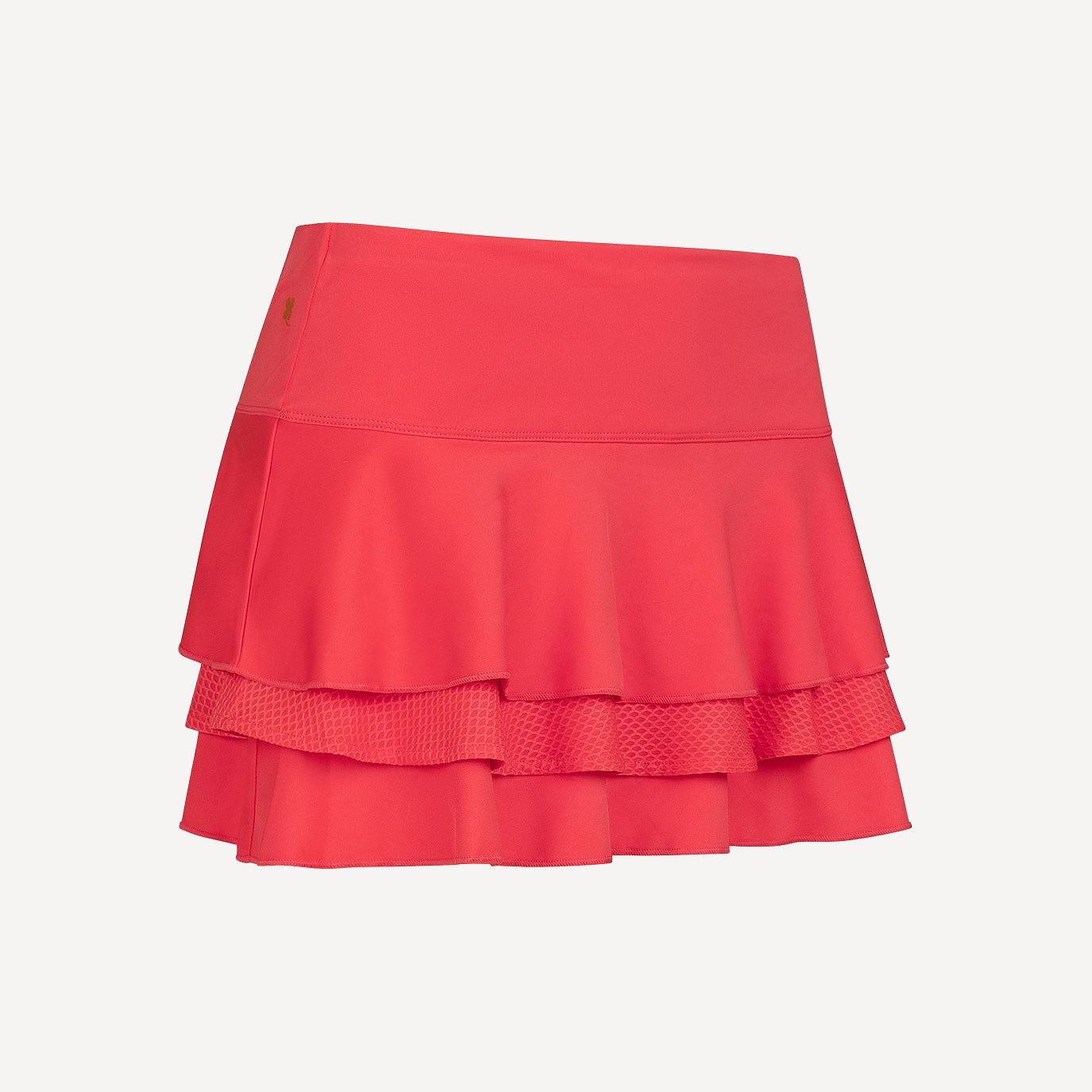 Robey Smash Women's Tennis Skirt
