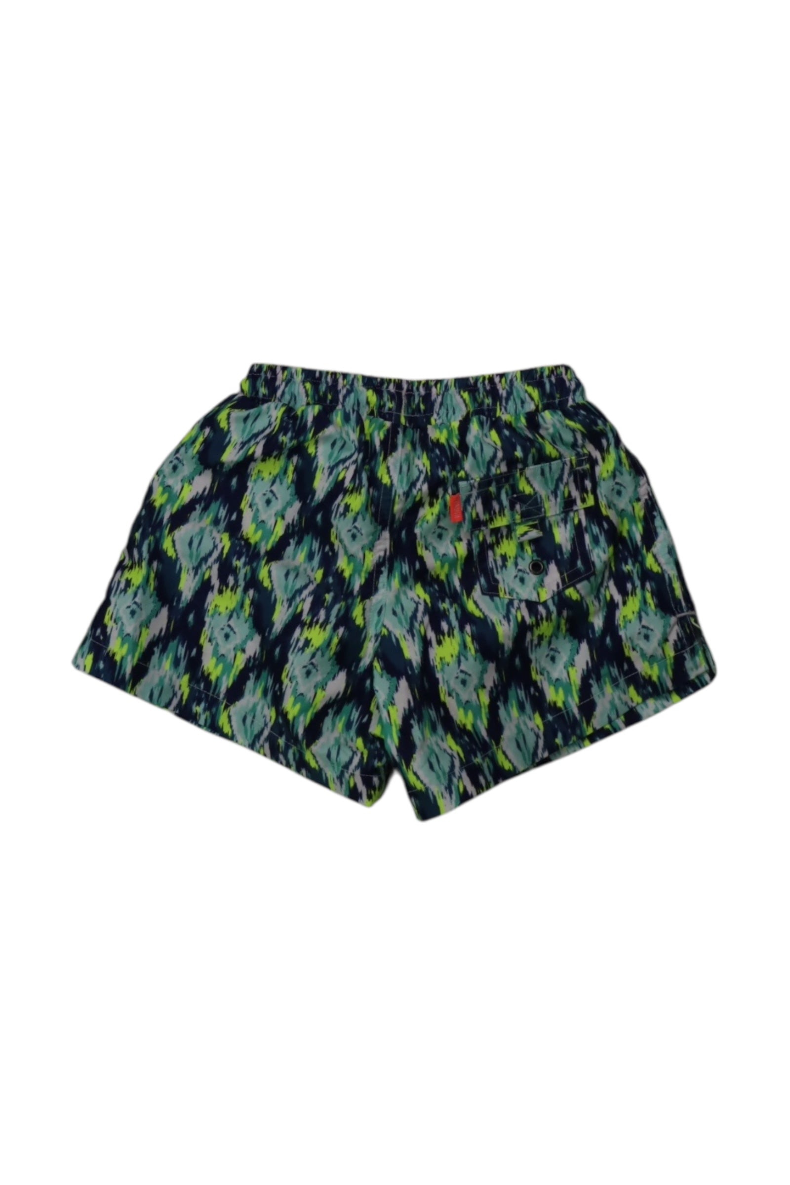Sunuva Swim Shorts 3T、mySite、g9winljtr