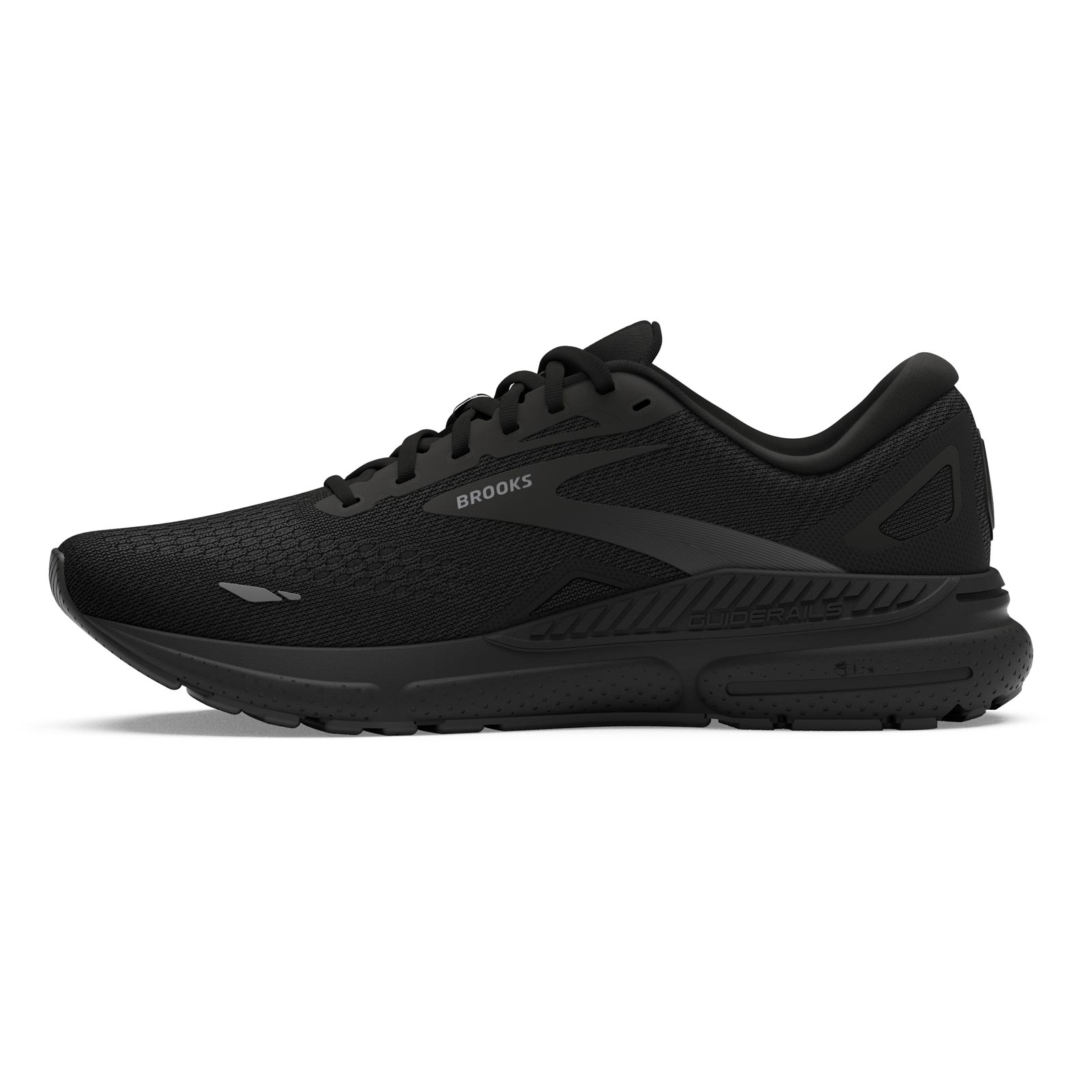 Brooks Adrenaline GTS 23 Mens Running Shoes、mySite、shBrooks Adrenaline GTS 23 Mens Running Shoes、mySite、glenpowelloop_name