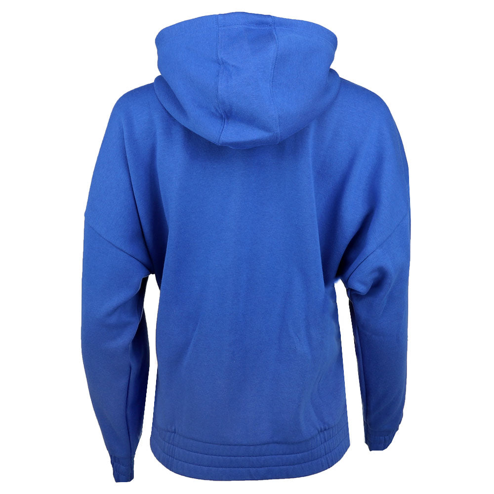 Tiro23 League Logo Pullover Hoodie、mySite、gtrtttuynbv