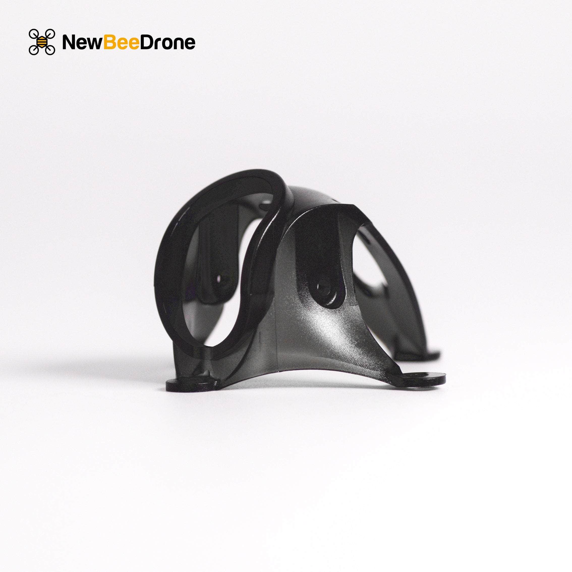  NewBeeDrone Goober canopy Camera Mount V2、mySite、merchandisen