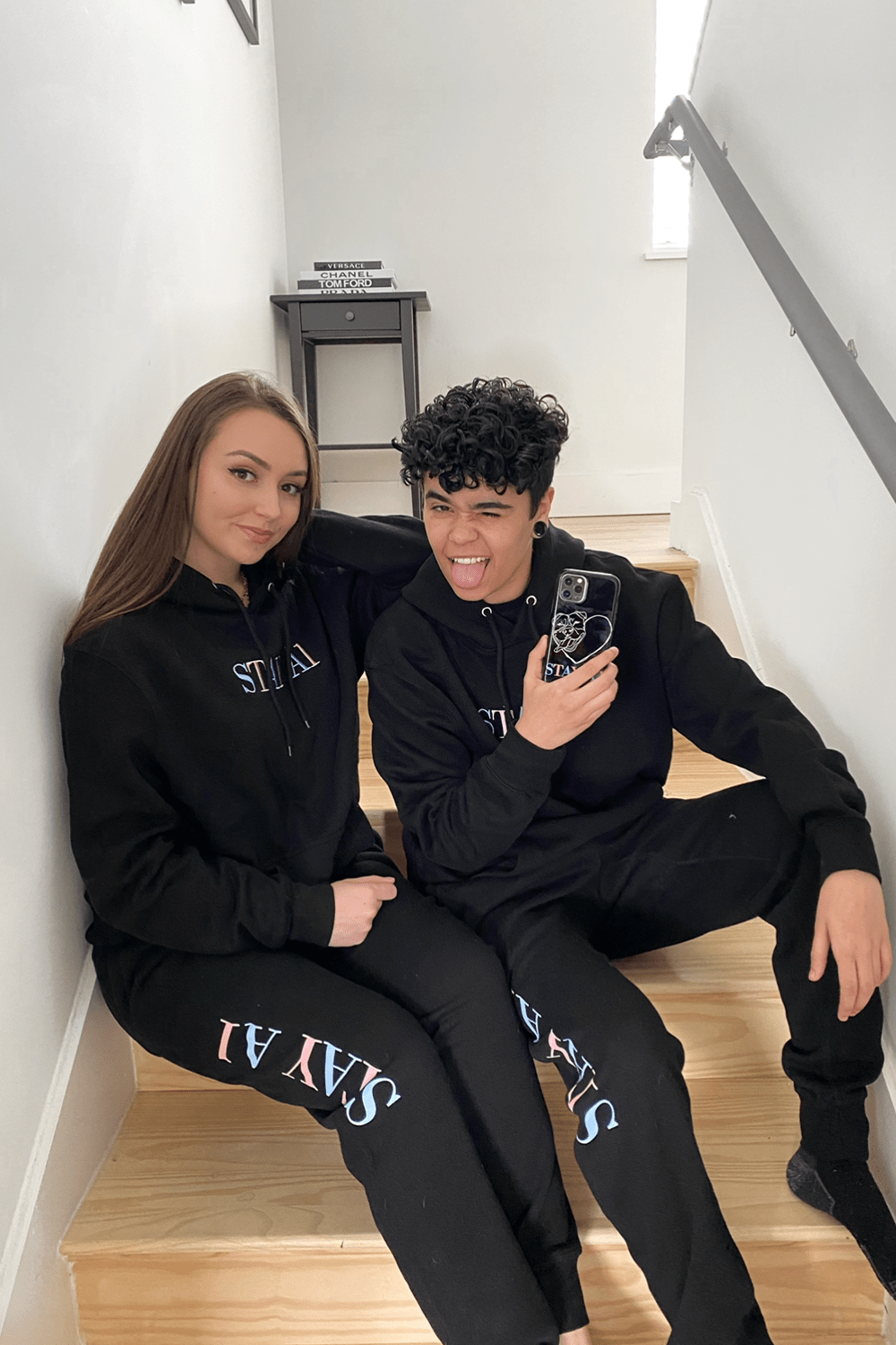 {product_title} - {shop_name}