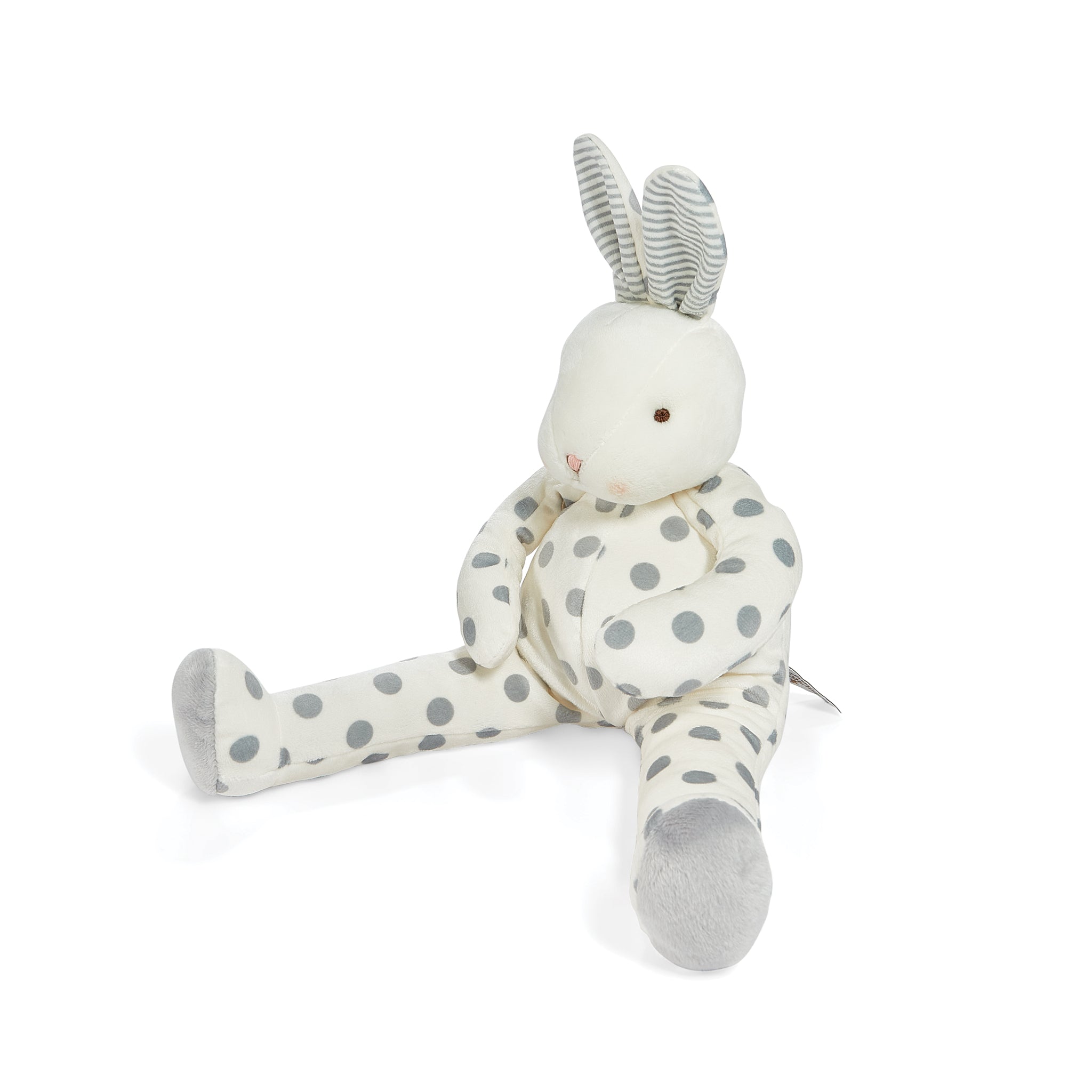 Big Bloom Buddy Bunny、mySite、g9winljtr