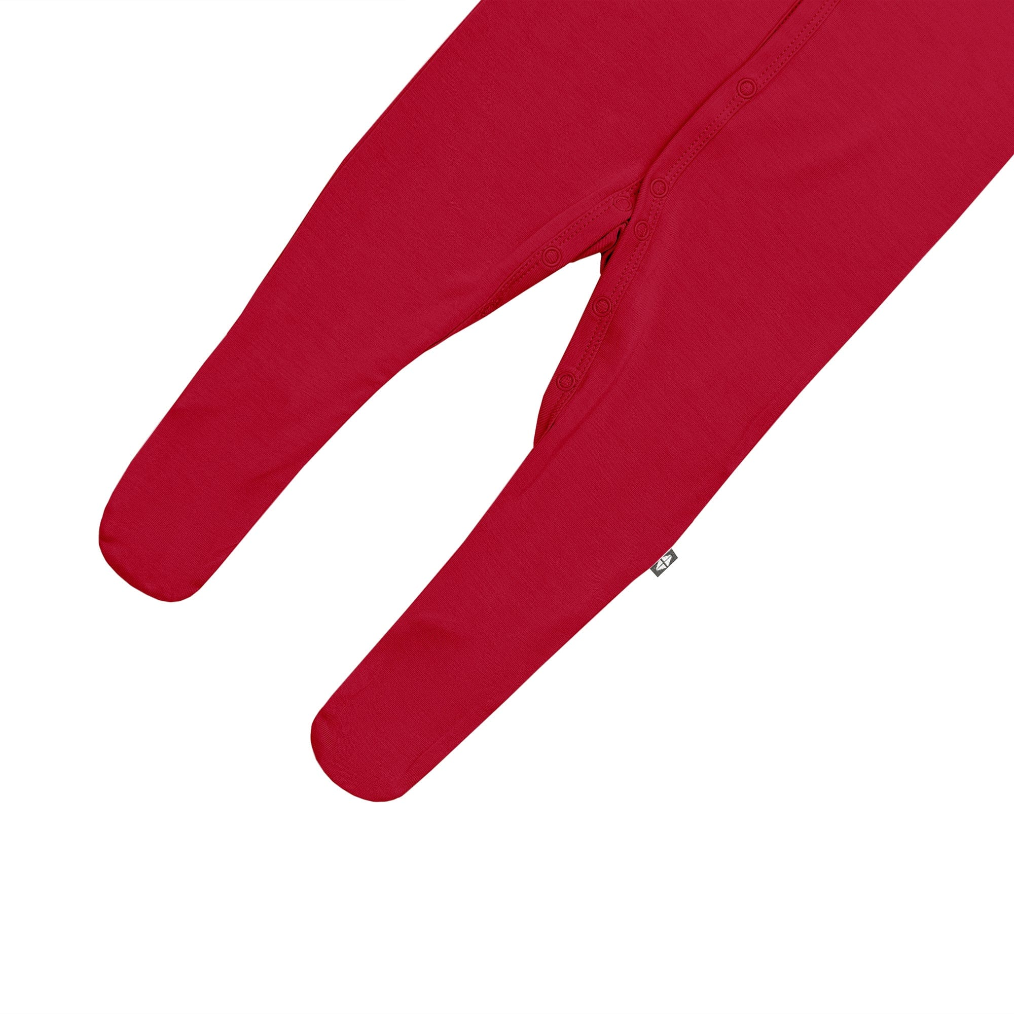  Footie in Cardinal、mySite、layawaytickets