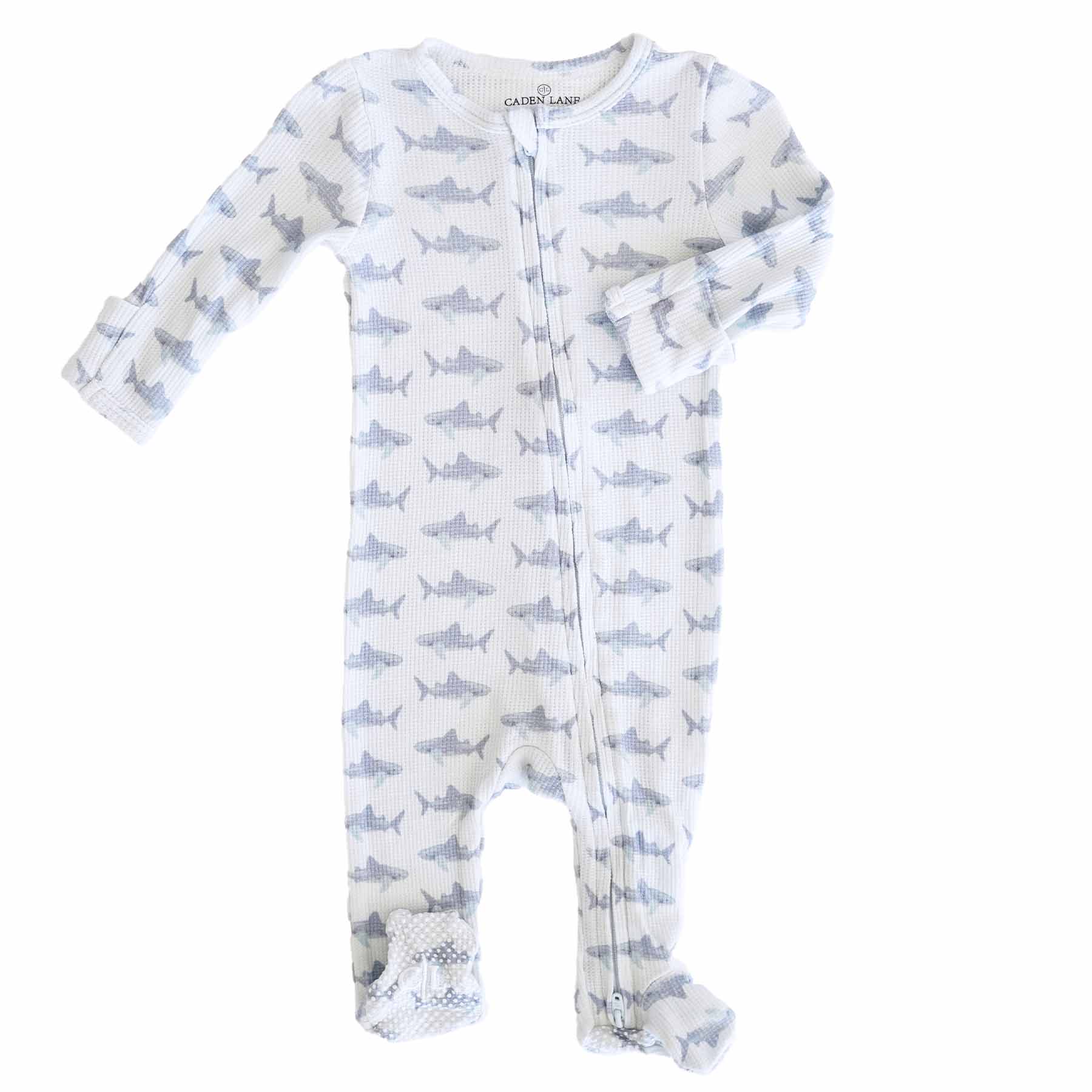  Boy Zipper Footies | Best Sellers、mySite、layawaytickets