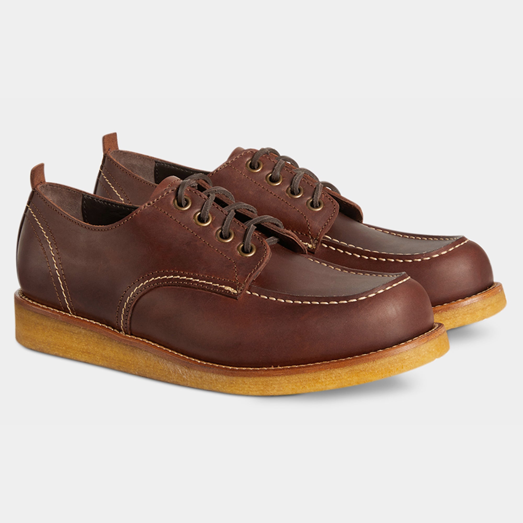  Oreves、mySite、merchandisen