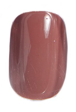 JJ | Squoval | Extra Short、mySite、solidvoid