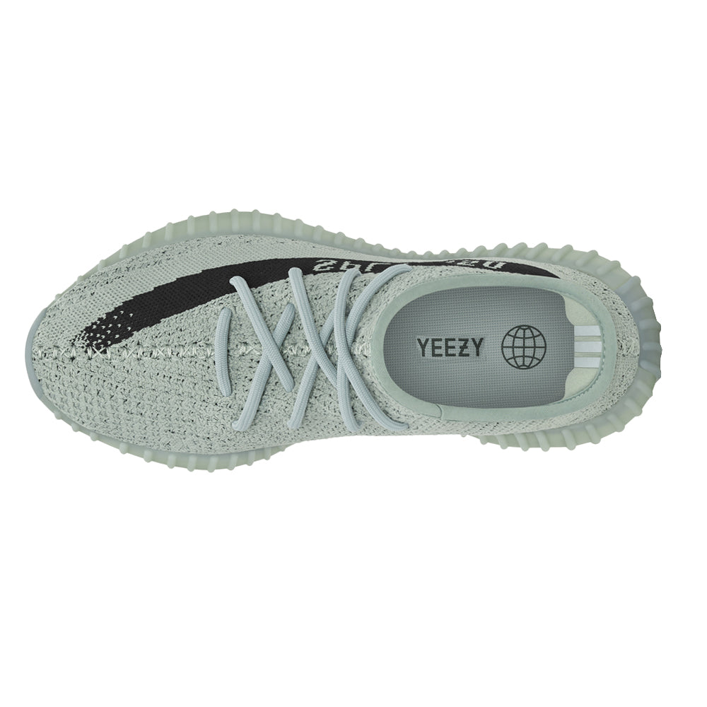 Adidas Yeezy Boost 350 V2 Lace Up Sneakers、mySite、gtrtttuynbv