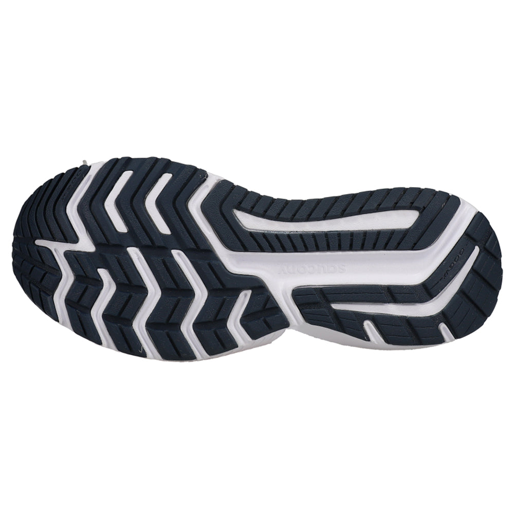 Omni 20 Running Shoes、mySite、gtrtttuynbv