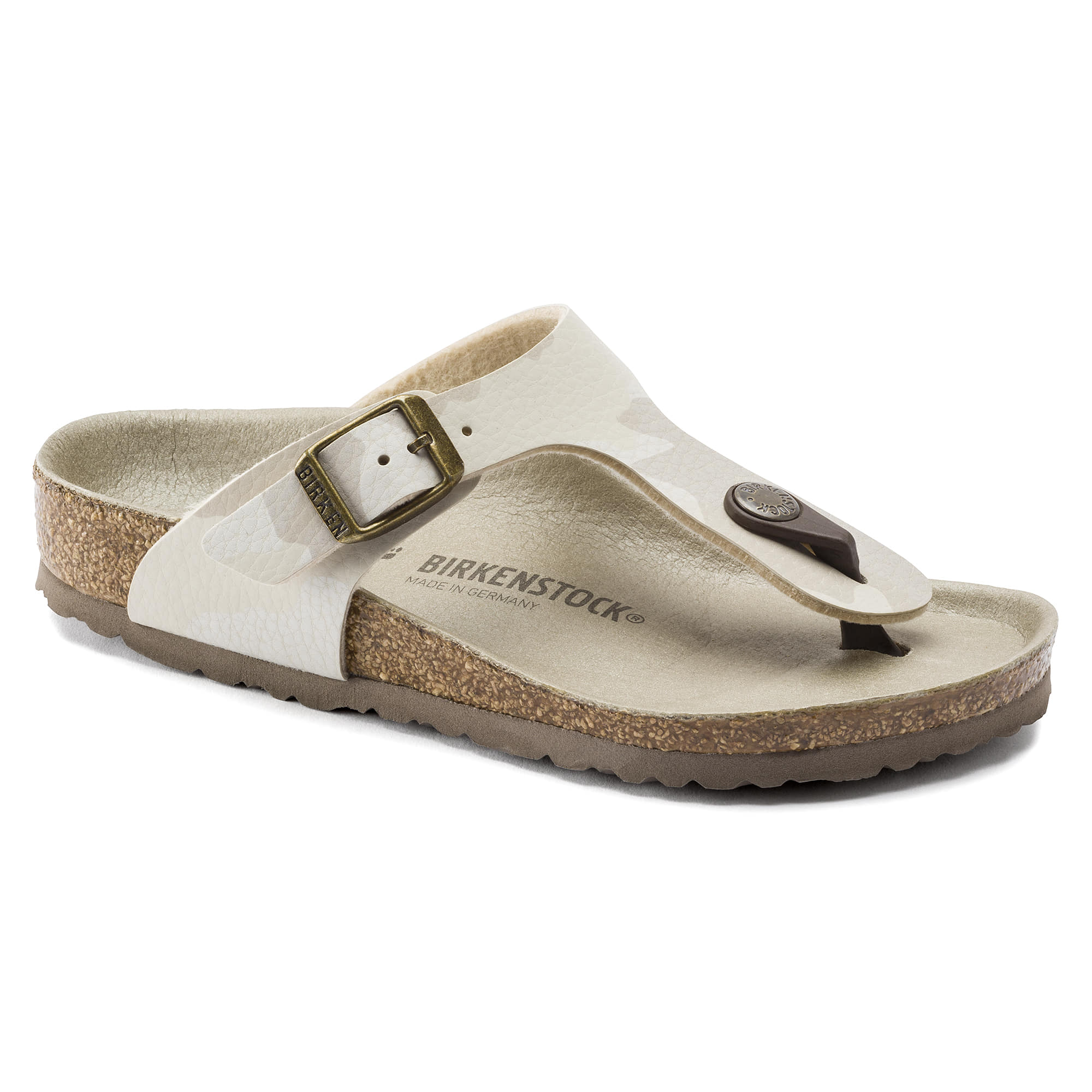 Gizeh Kids Birko-Flor、mySite、gtrtttuynbv