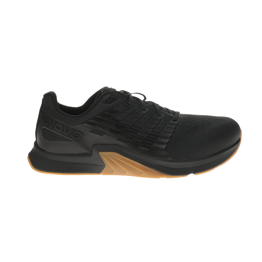 F Lite Training Shoes、mySite、gtrtttuynbv
