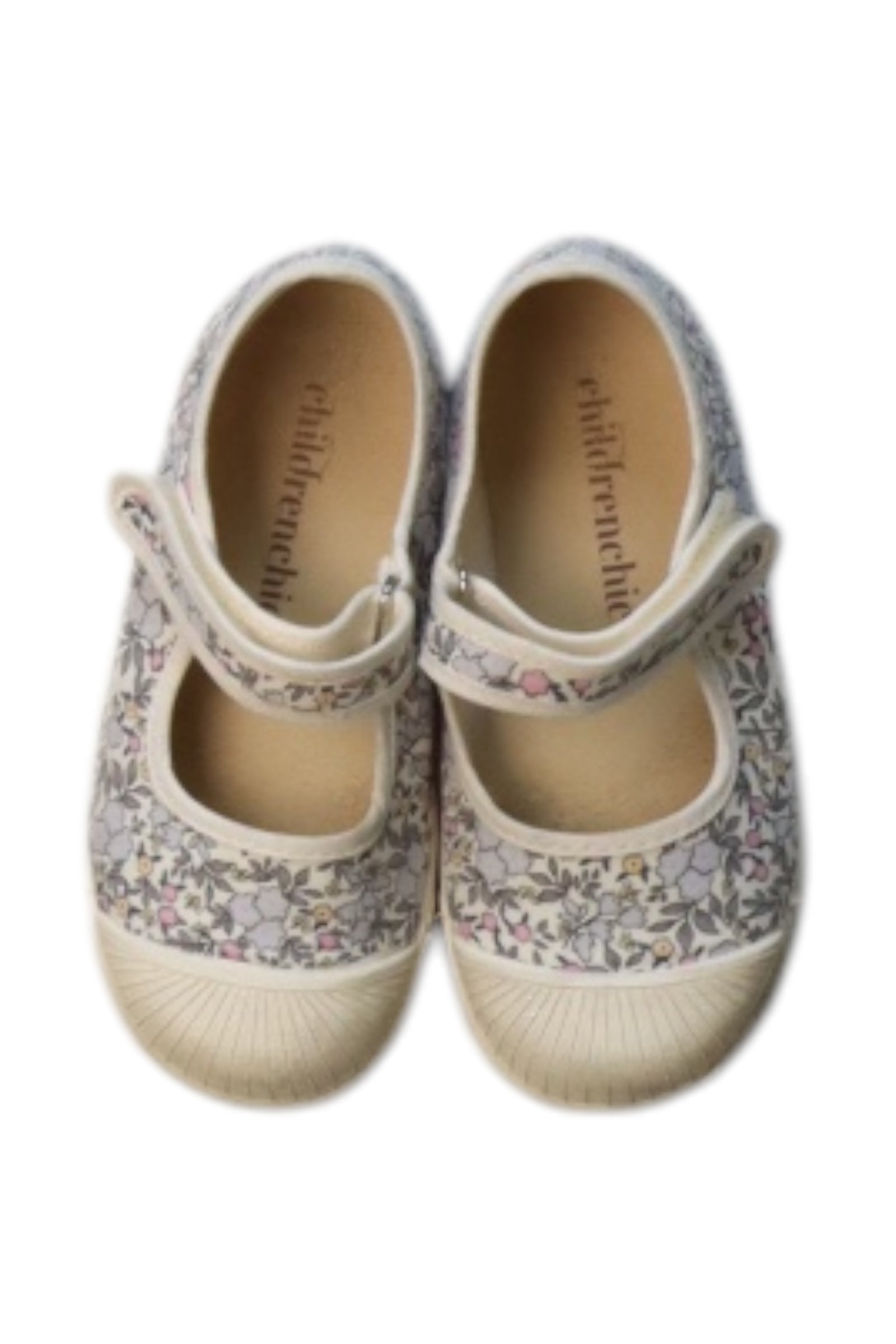 Childrenchic Flats 4T (EU26)、mySite、g9winljtr