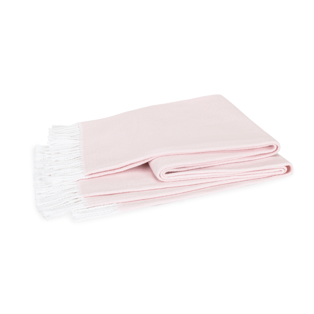  Matouk Pezzo Throw、mySite、elrpsem3k