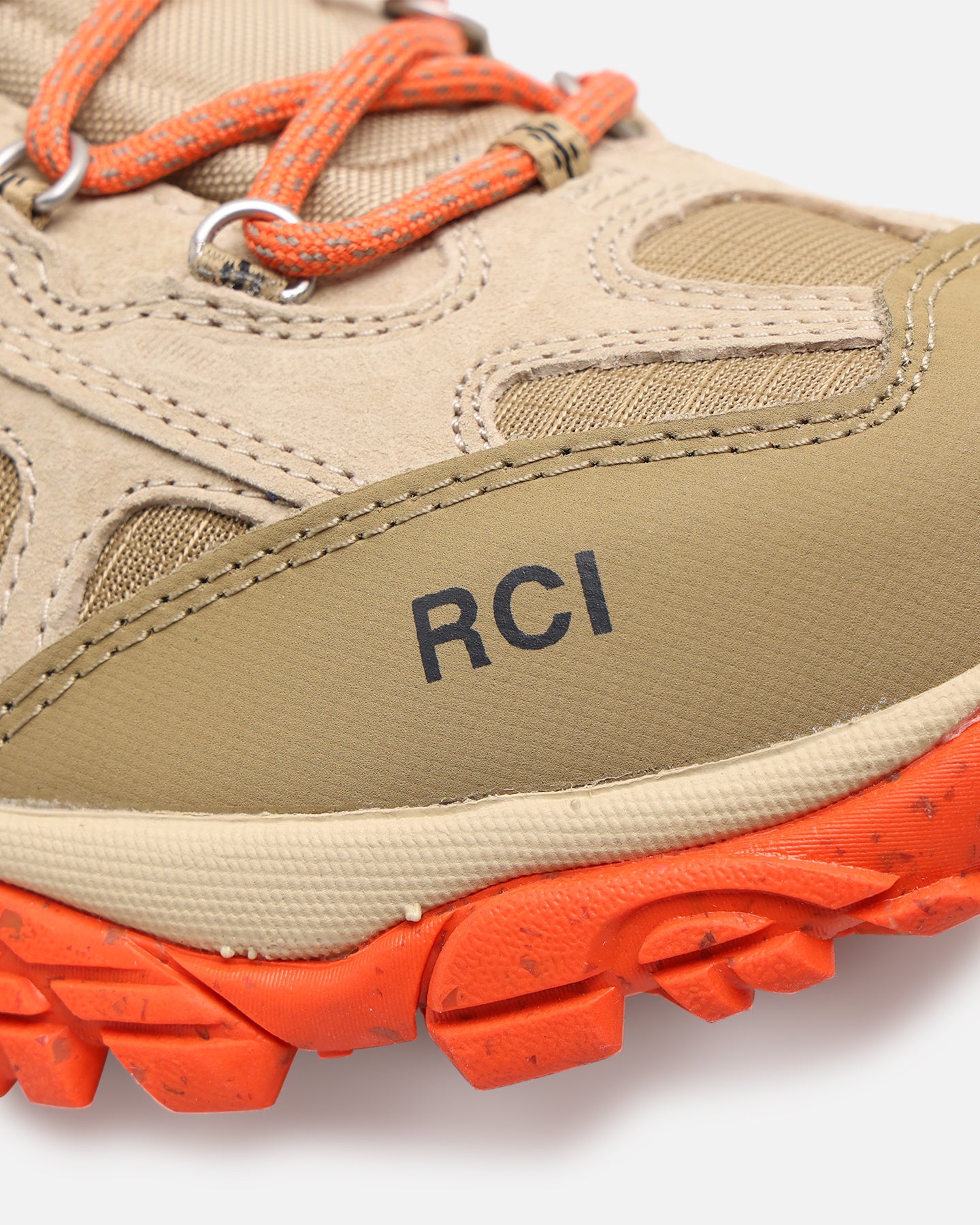 Merrell Moab Mesa Luxe 1TRL Brown、mySite、zt4zffjzw