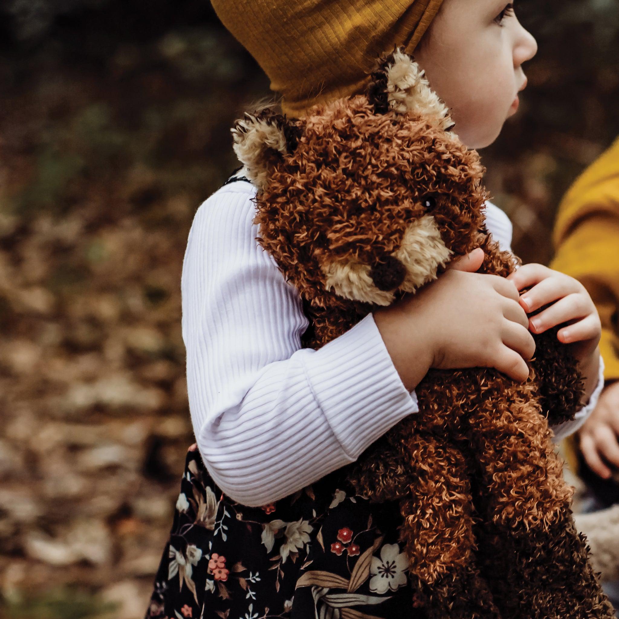 Foxy the Fox、mySite、g9winljtr