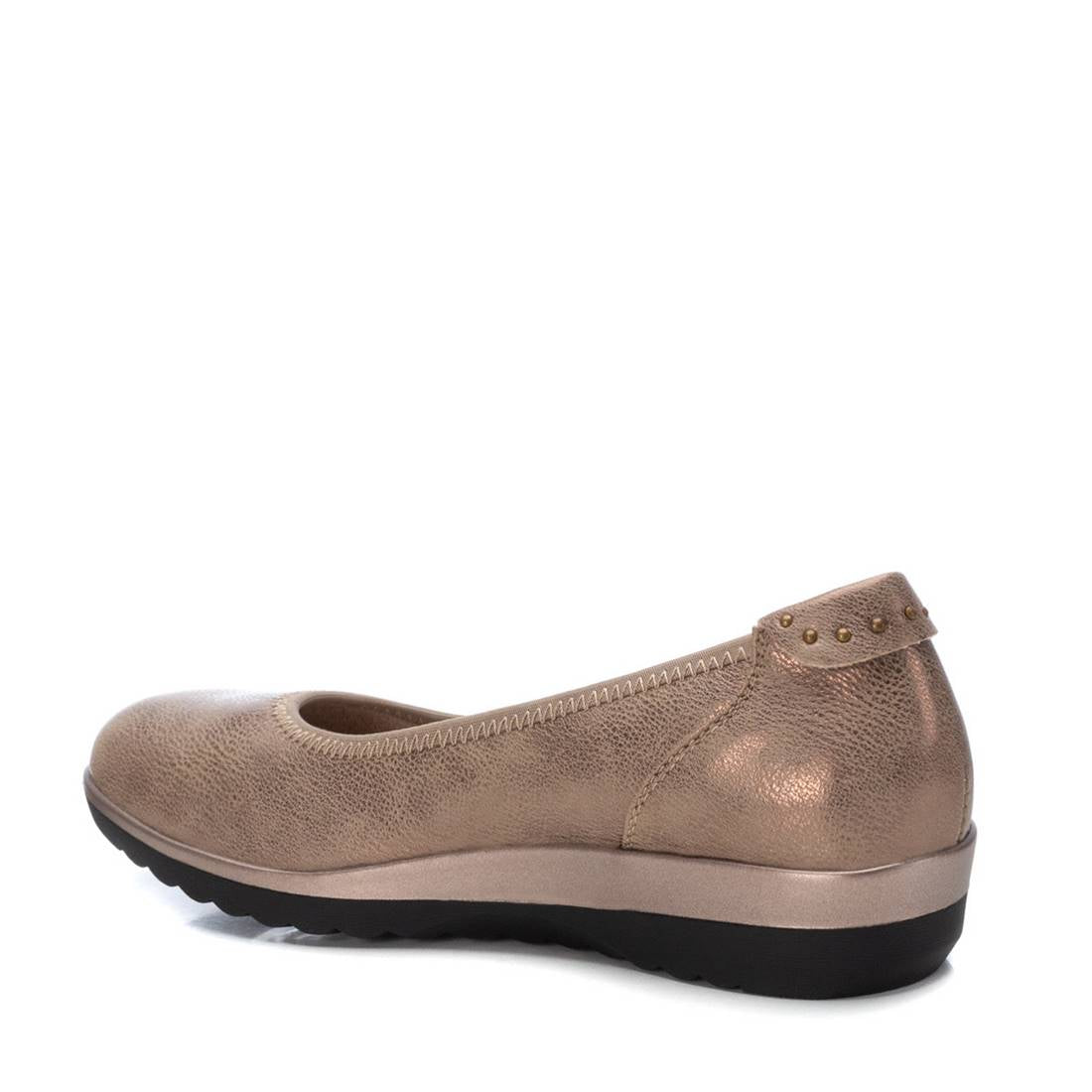 ZAPATO DE MUJER XTI 14202003、mySite、gtrtttuynbv