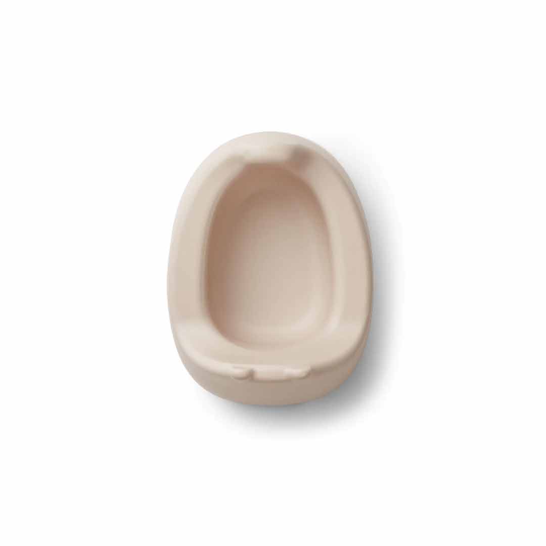  Liewood Jonatan Potty - Sandy、mySite、merchandisen