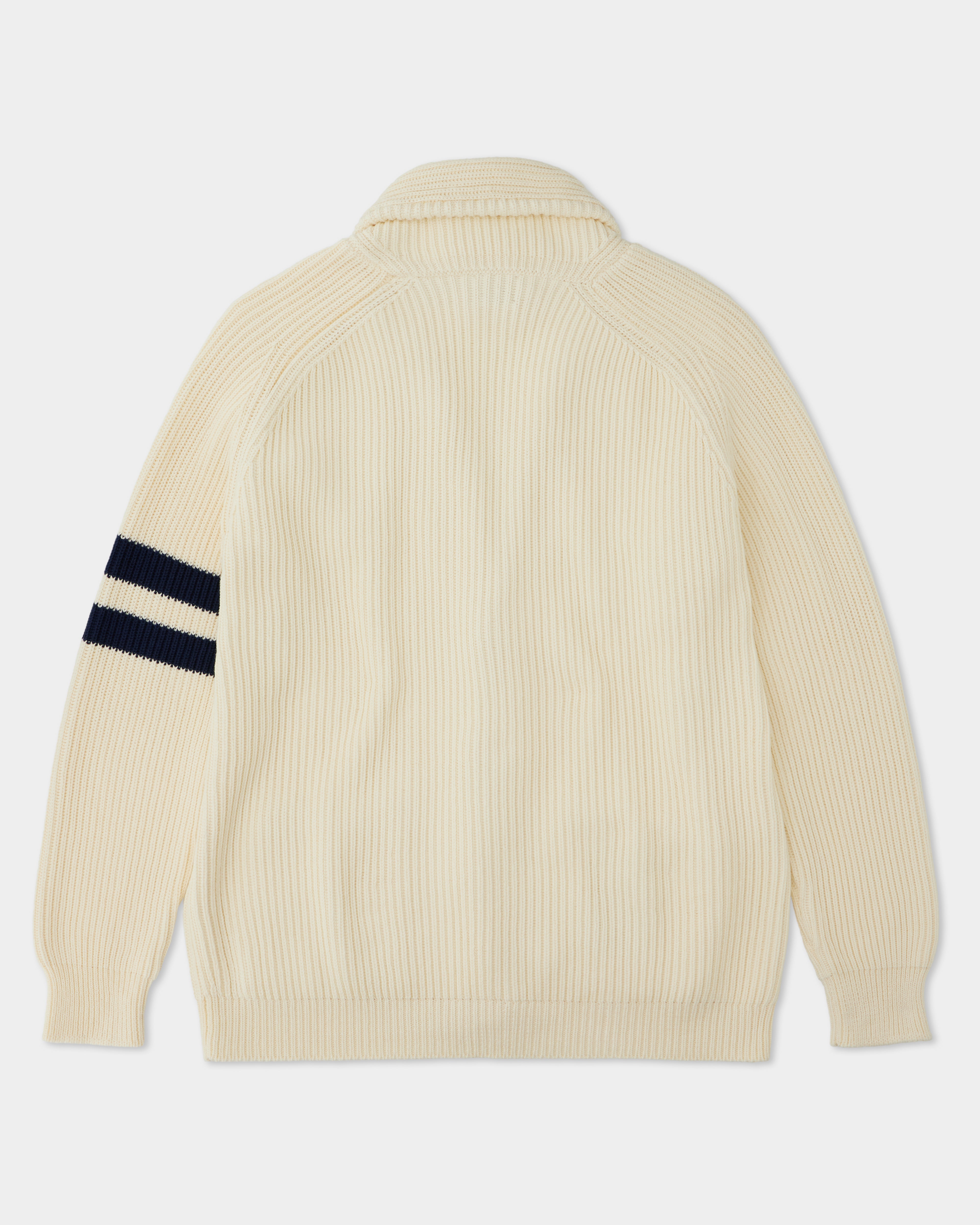  Dolcedo、mySite、merchandisen