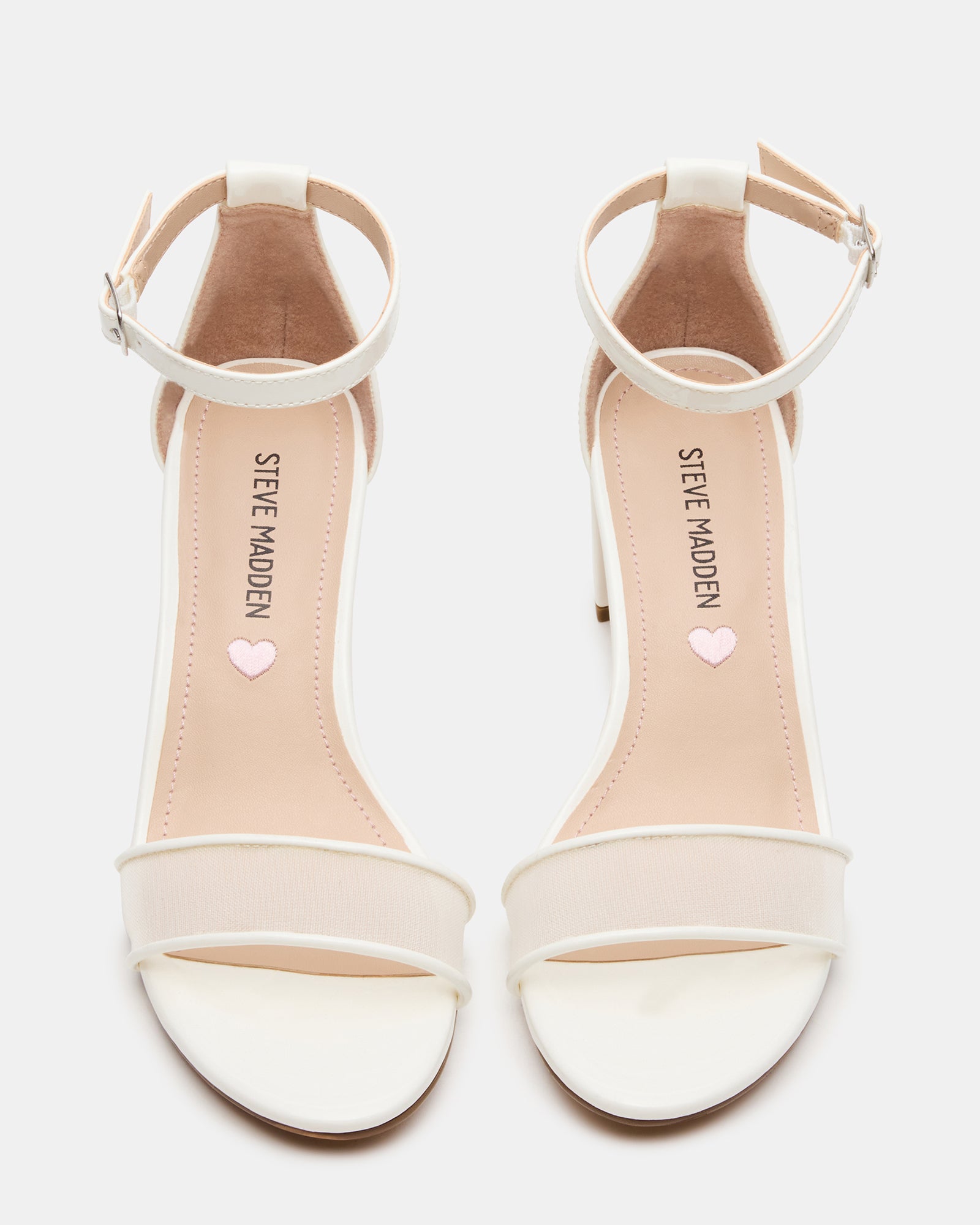 KIDS' CARRSON MESH WHITE、mySite、gtrtttuynbv