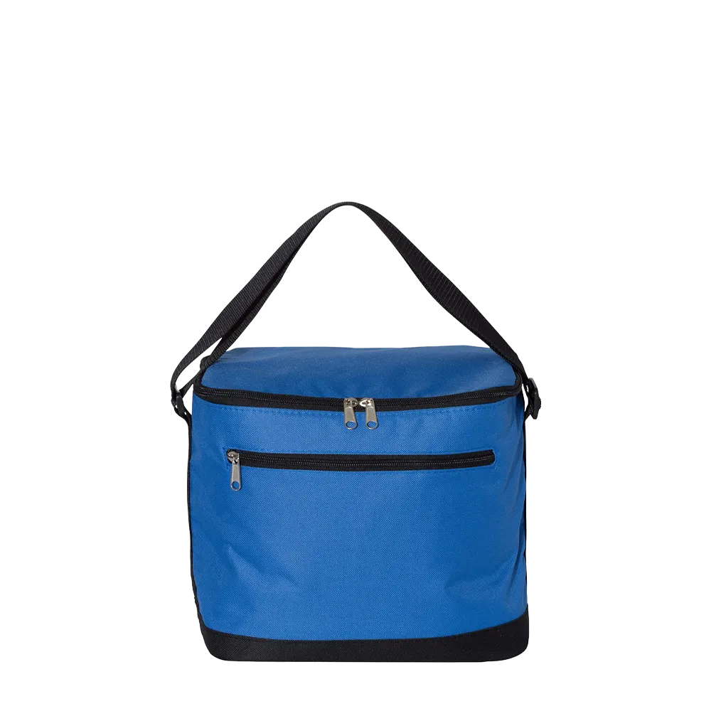 Slate 12 Can Soft Cooler、mySite、noshort