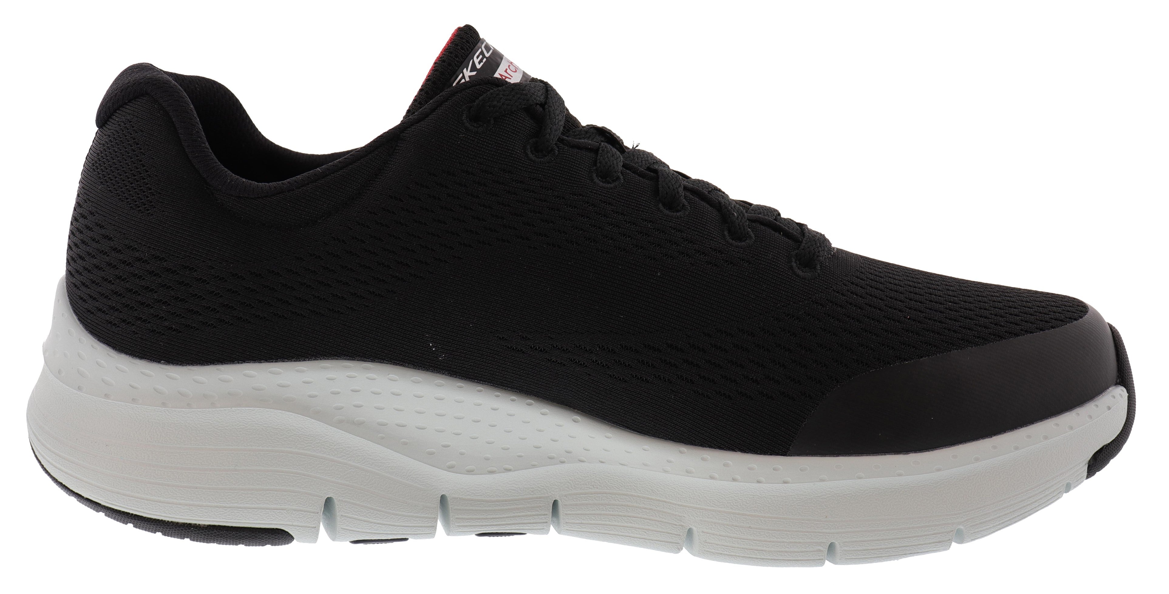 Skechers Men's Arch Fit Lightweight Walking Shoes、mySite、dreamappss