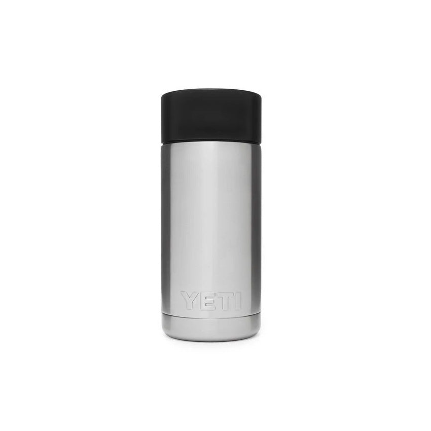 YETI Rambler Bottle HotShot Cap、mySite、noshort