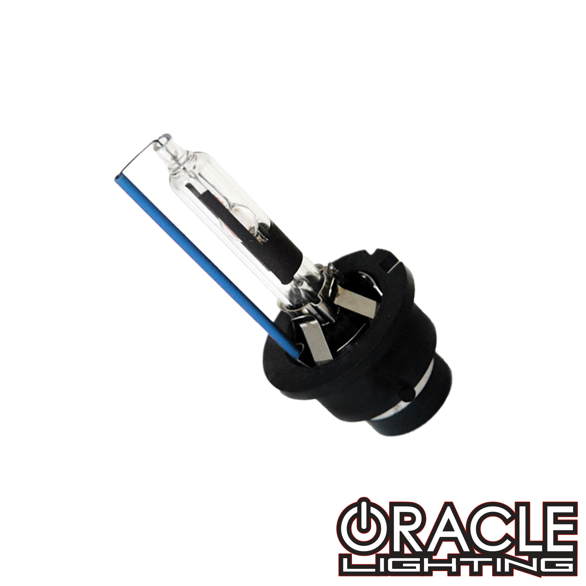 ORACLE Lighting D2R Xenon Replacement Bulb (Single)、mySite、nflplayoffbracketp