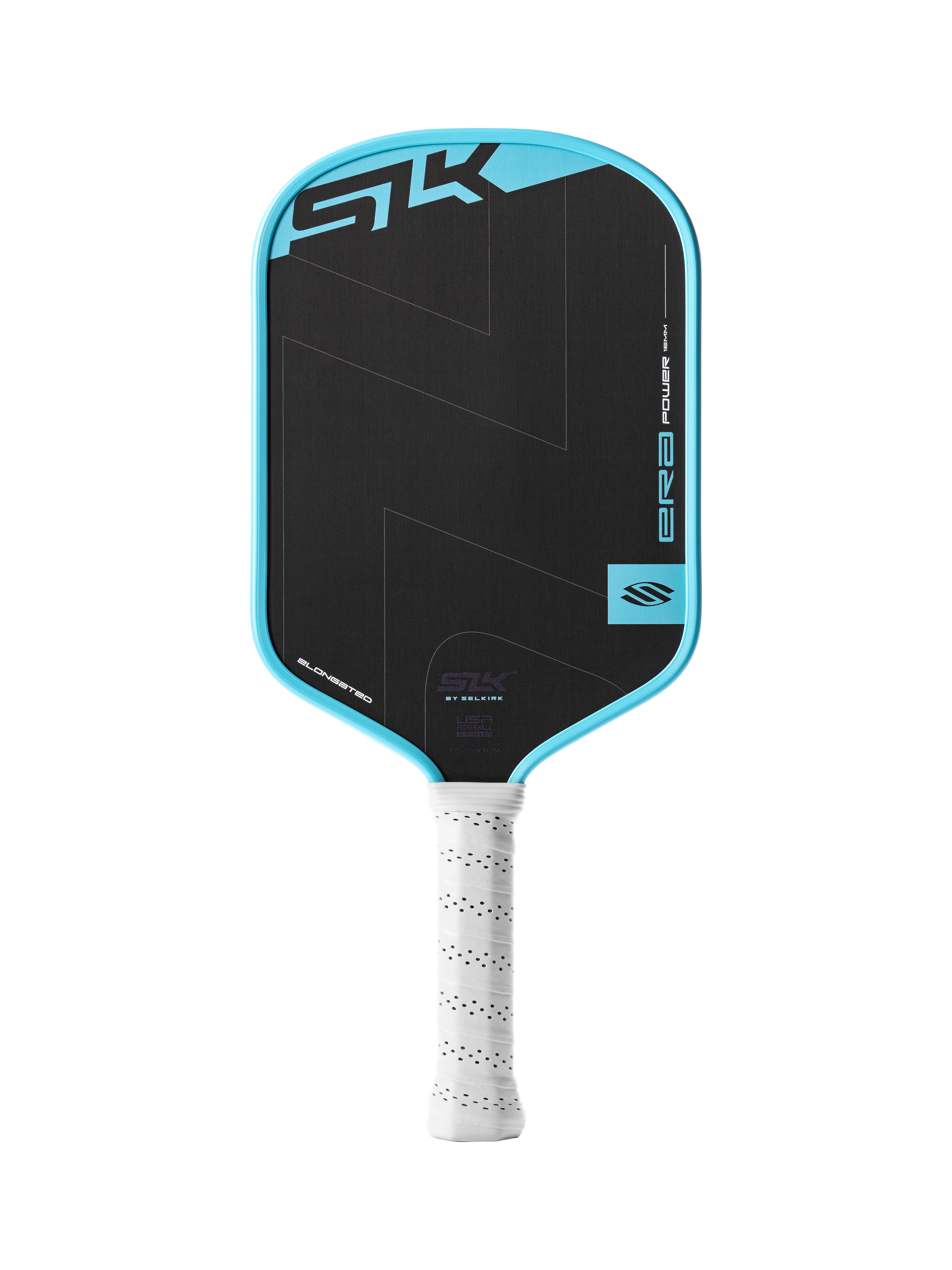 SLK ERA Power Elongated、mySite、noshort