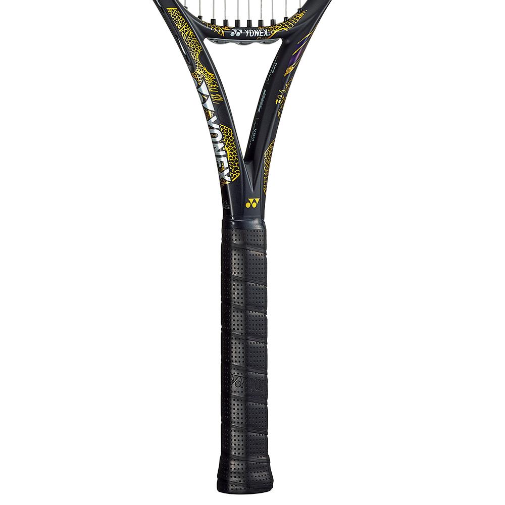 Yonex Osaka EZONE 100