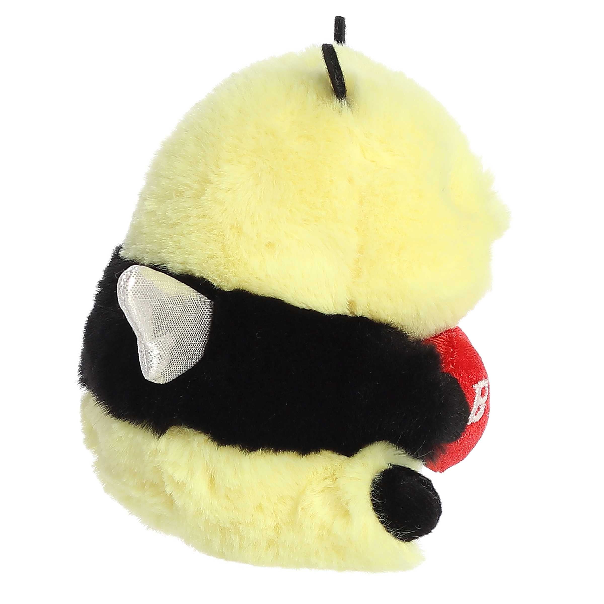 Aurora® - Rolly Pet™ - 5 B Mine Bee™、mySite、g9winljtr