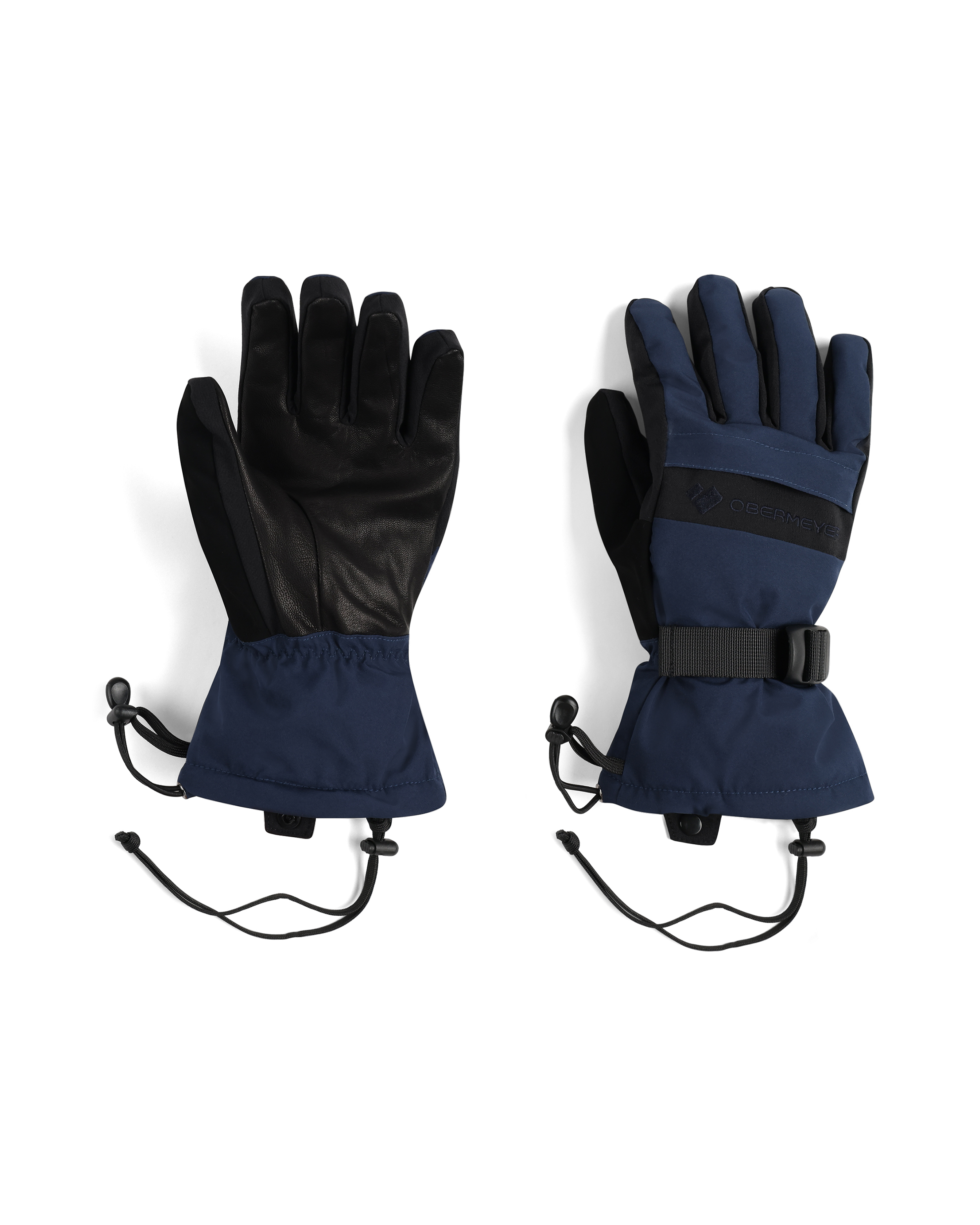 Men's Regulator Glove、mySite、i-lightchina